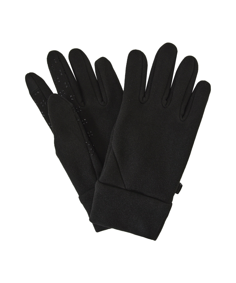 Undergloves - GVC 25062