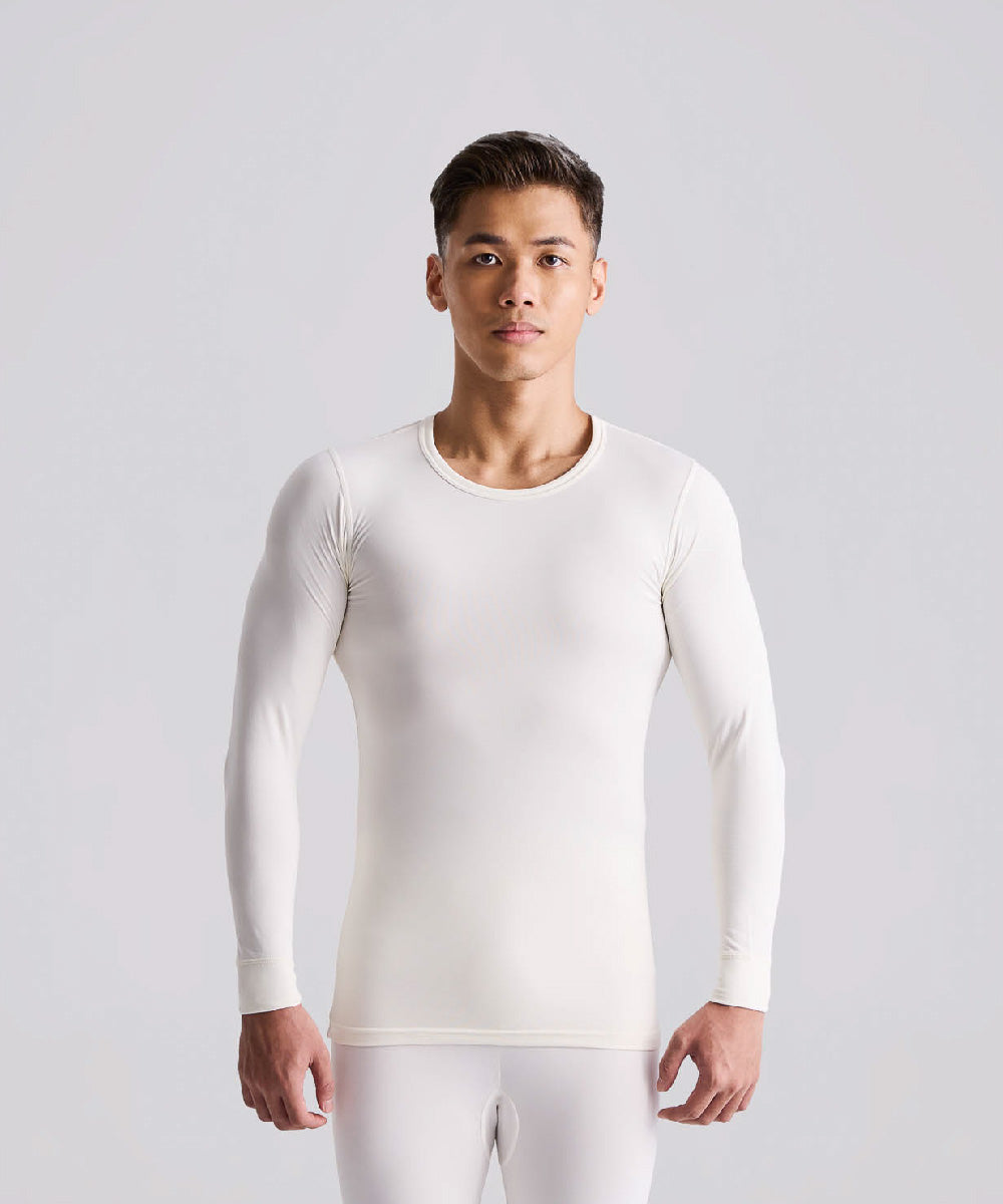 Unisex Therma Pro Basic (New & Improved) - LJ 215
