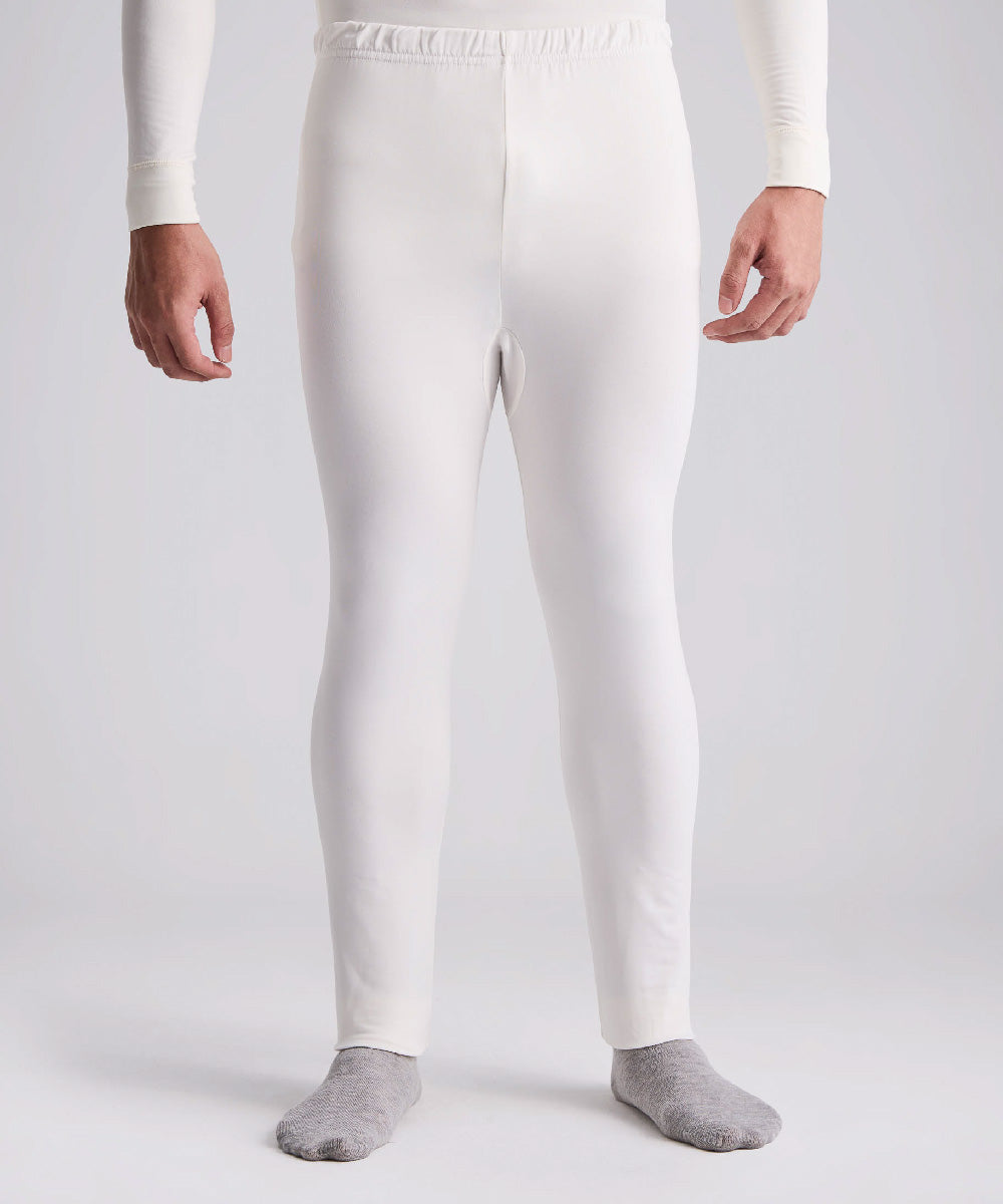 Unisex Therma Pro Basic (New & Improved) - LJ 215