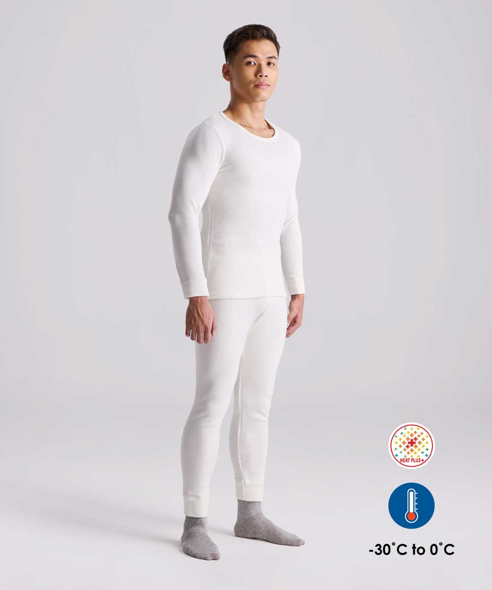 Unisex Therma Pro Ultra Warm (Set)