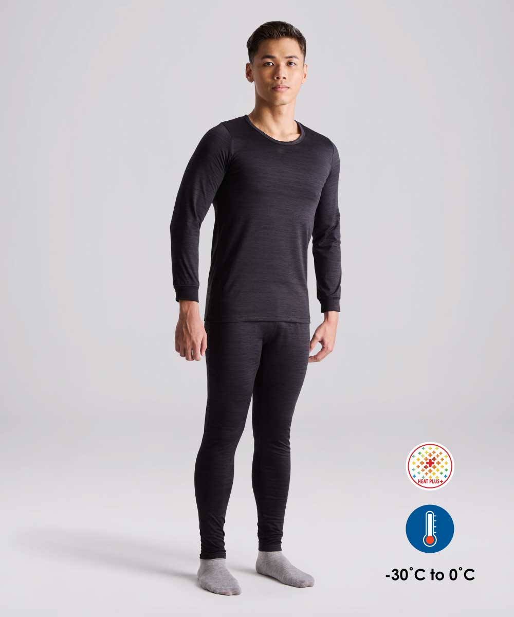 Unisex Therma Pro Ultra Warm (Set)