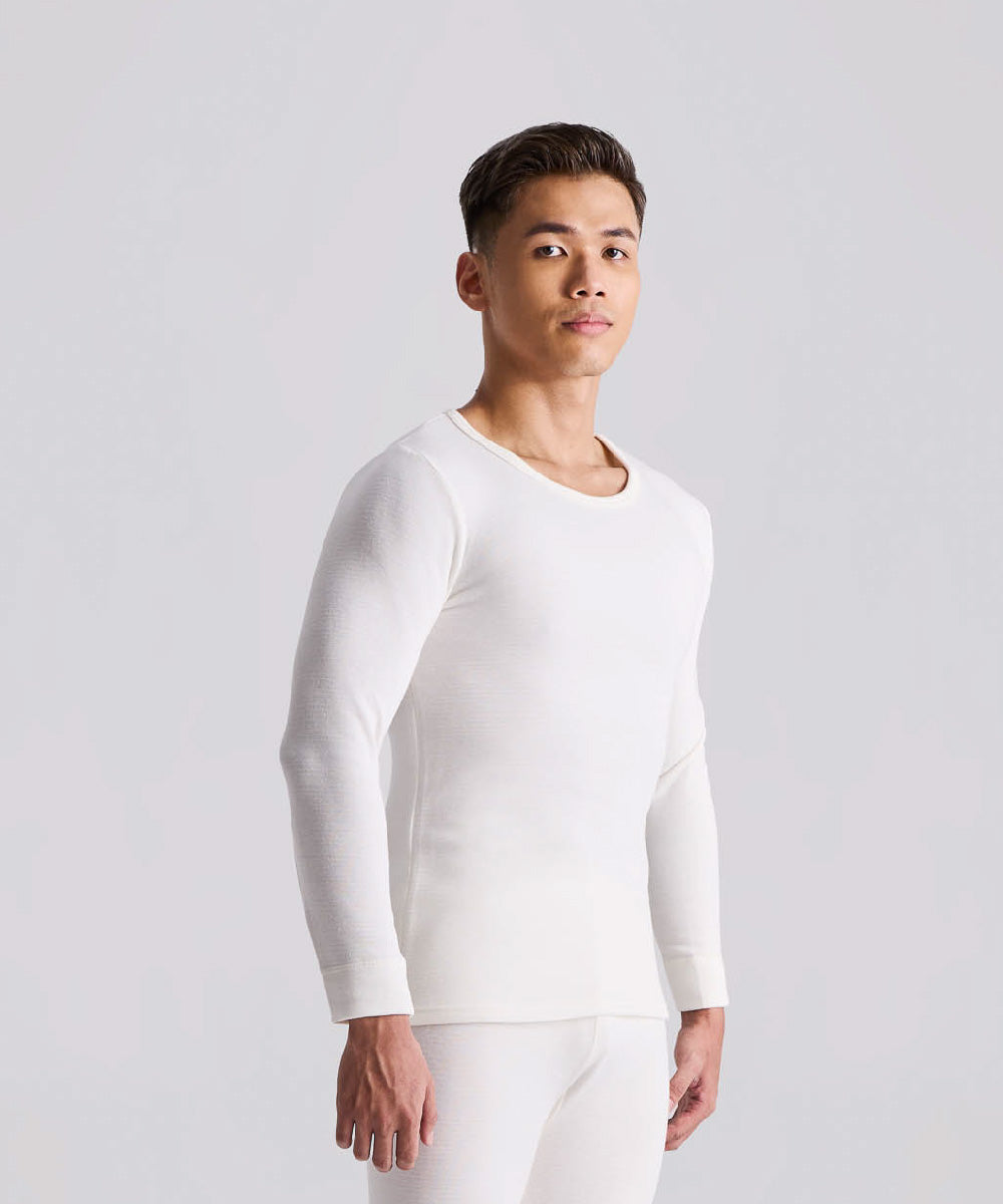 Unisex Therma Pro Ultra Warm (Set)