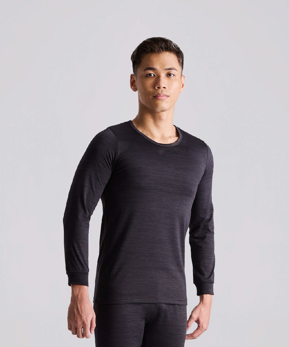 Unisex Therma Pro Ultra Warm (Set)