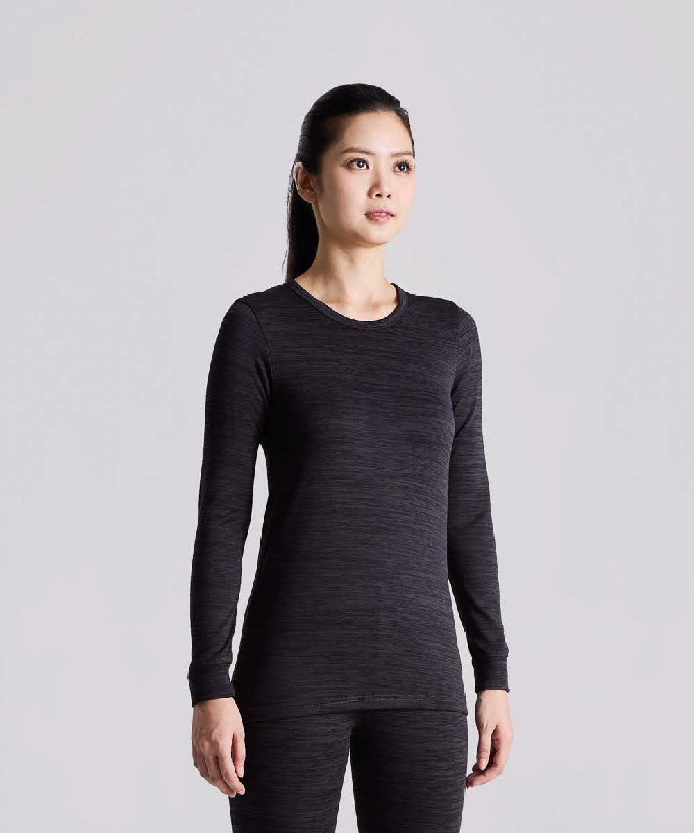 Unisex Therma Pro Ultra Warm (Set)