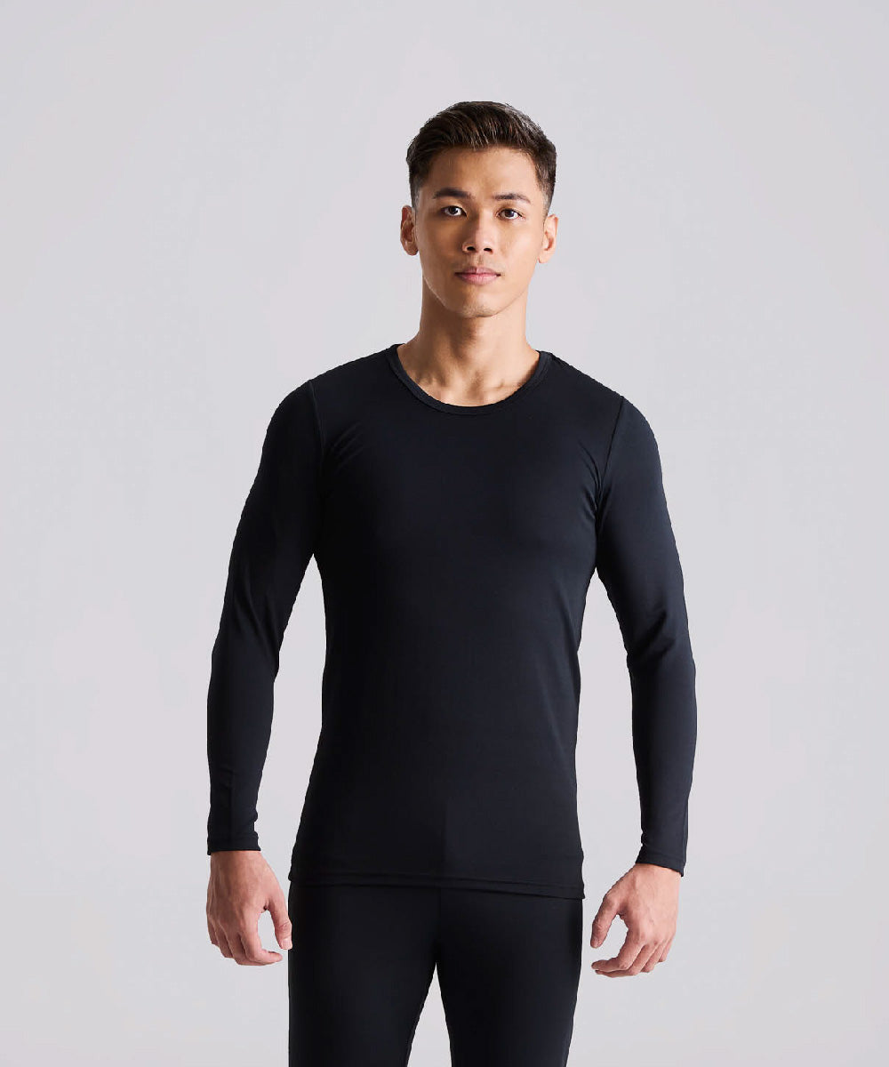 Unisex Therma Pro Max I (Set) - LJ 375