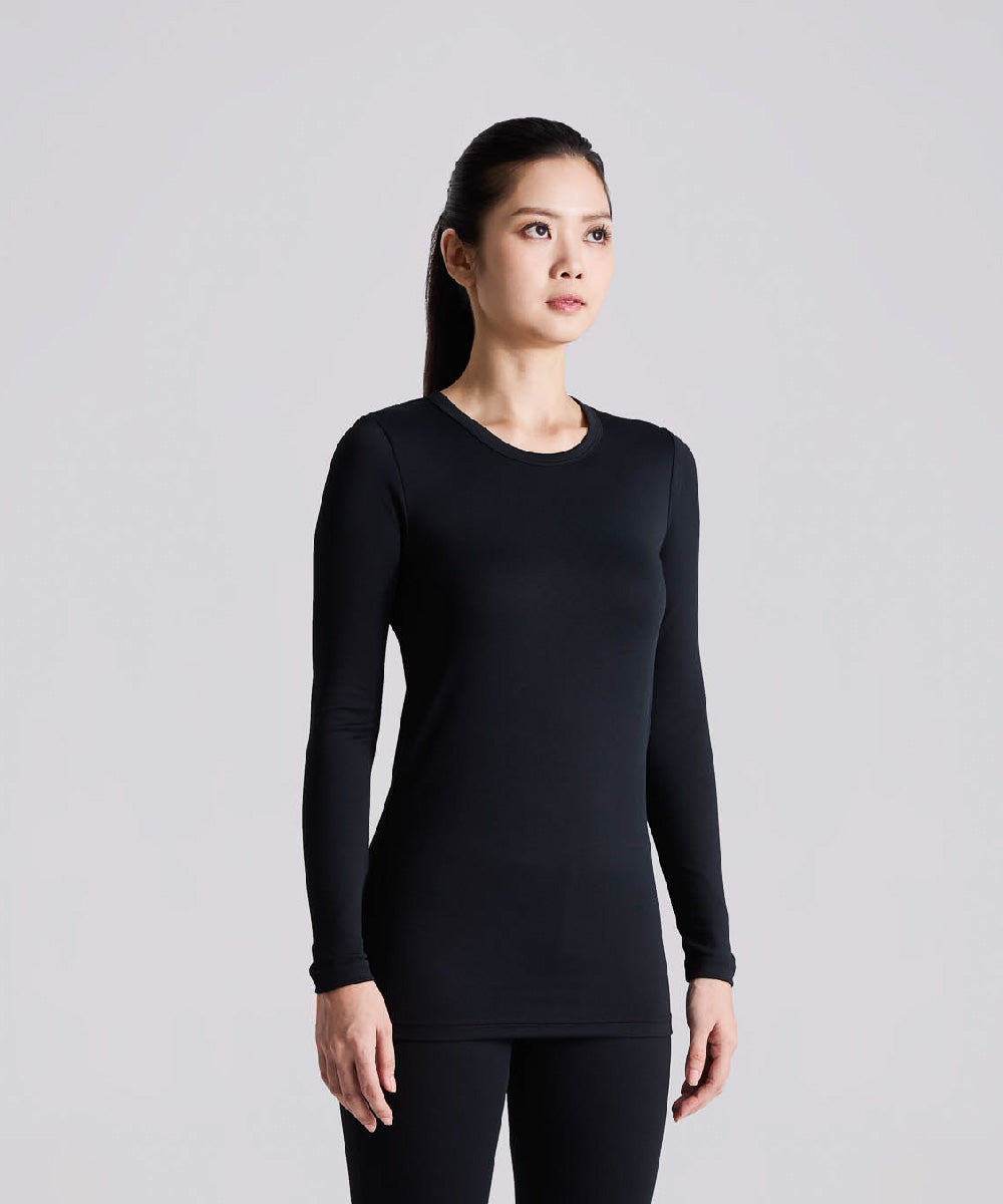 Unisex Therma Pro Max I (Set) - LJ 375