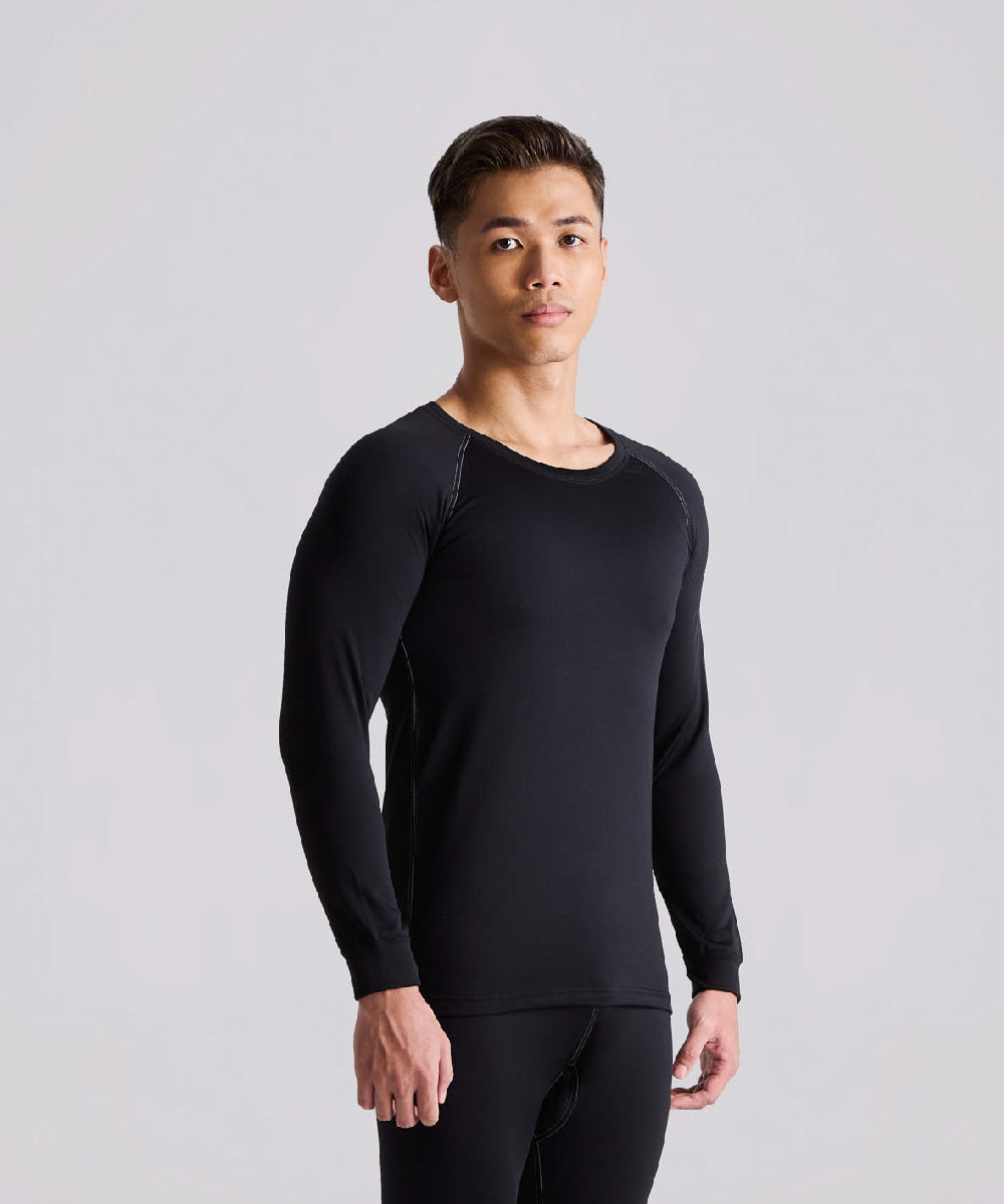 Unisex Therma Pro Advance Active (Set)