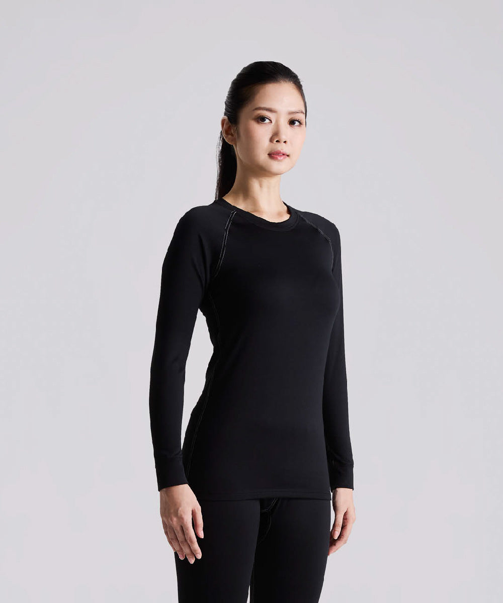 Unisex Therma Pro Advance Active (Set)