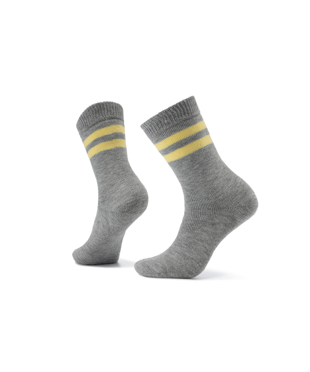 Unisex Winter Socks - SKC 25161