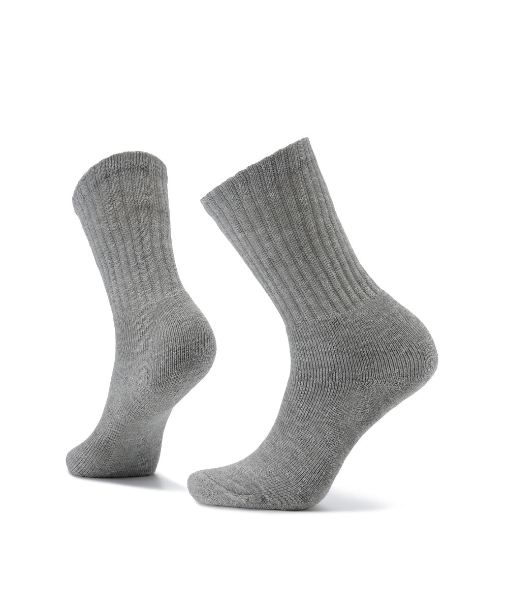 Unisex Wool Socks - SKW 25173