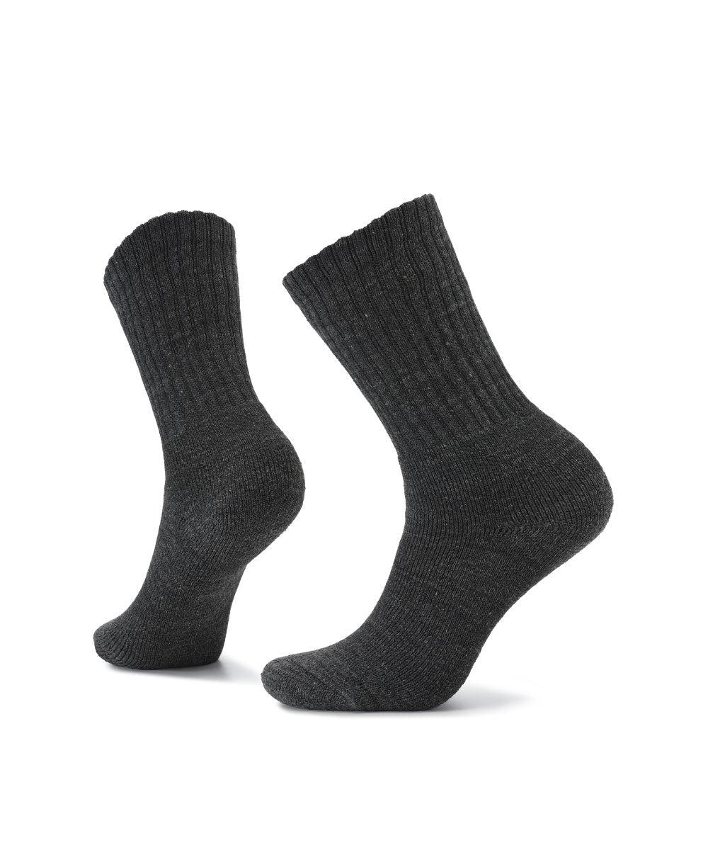 Unisex Wool Socks - SKW 25174