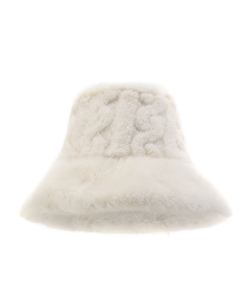 Bucket Hat - SNH 25093