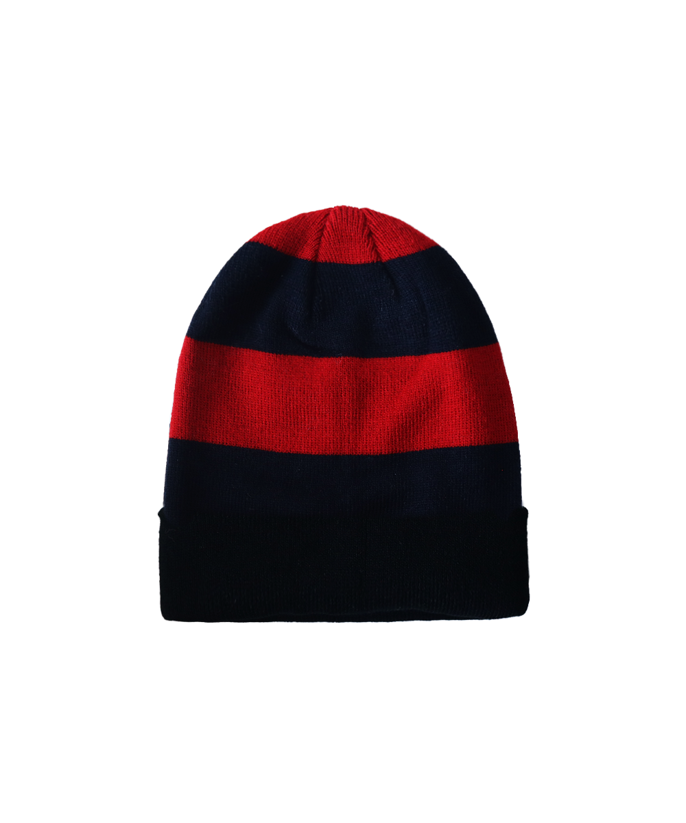 Unisex Knitted Hat - SNH 7213