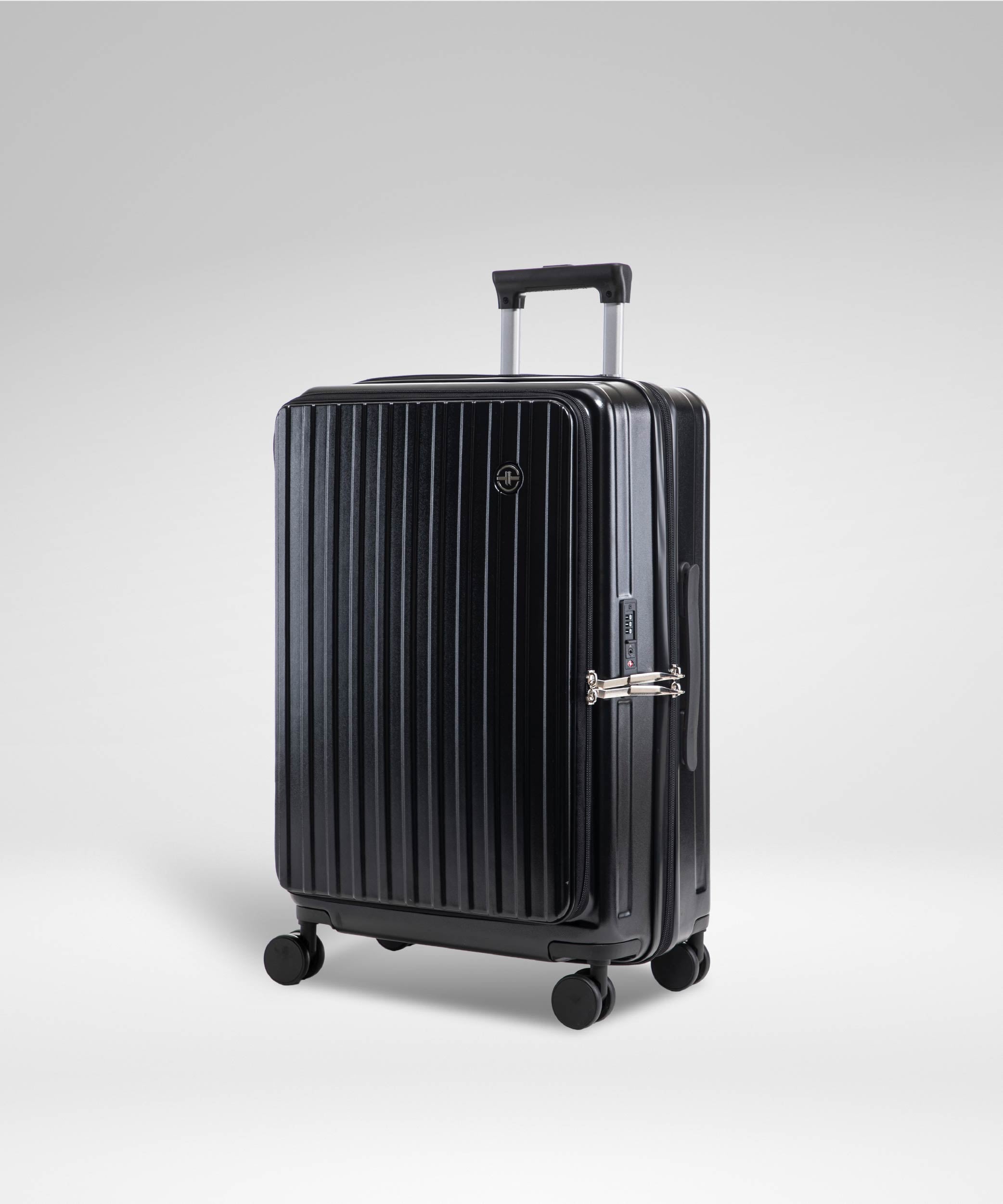 Terminal Flexi