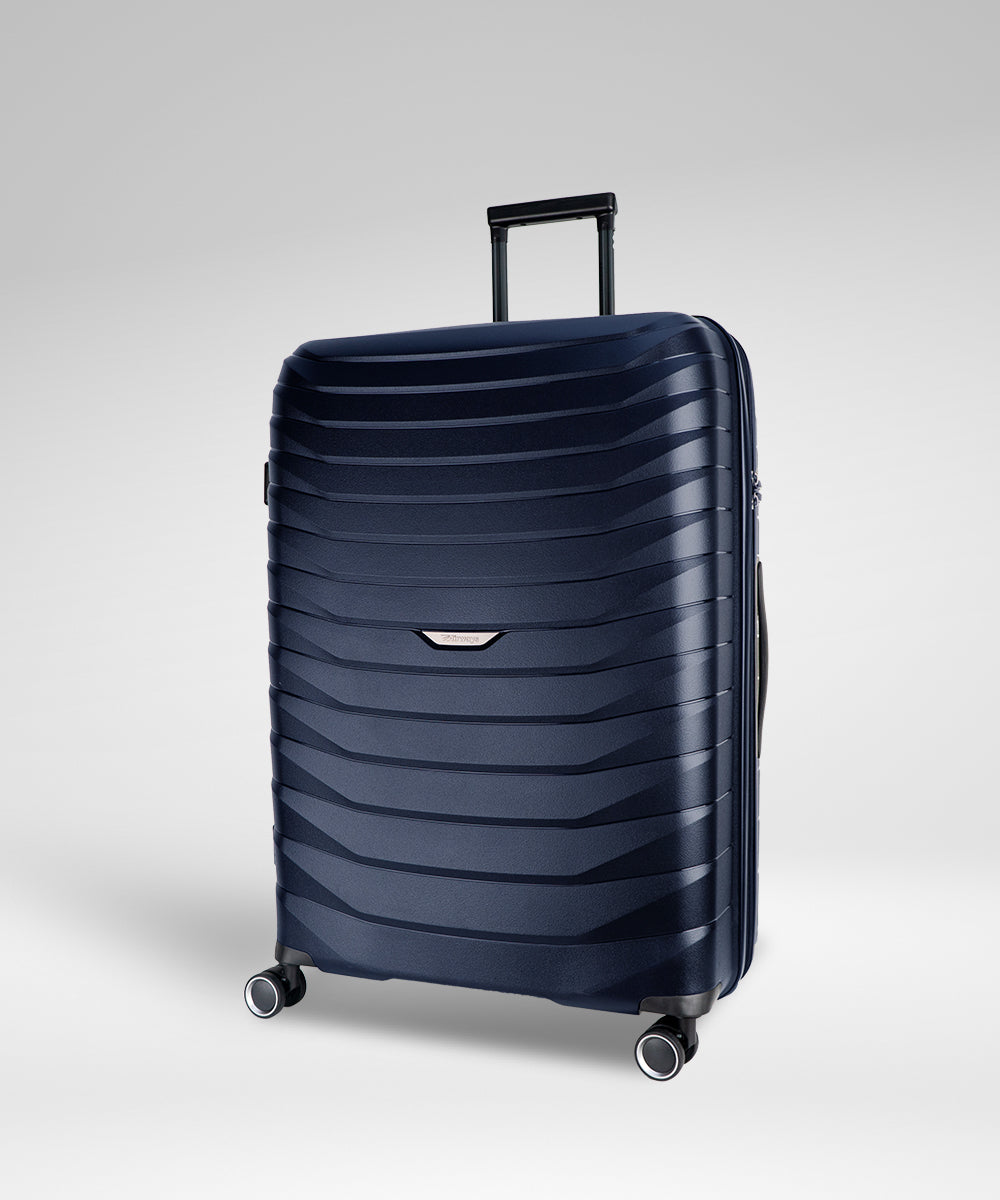 Airways Pacifica 2.0
