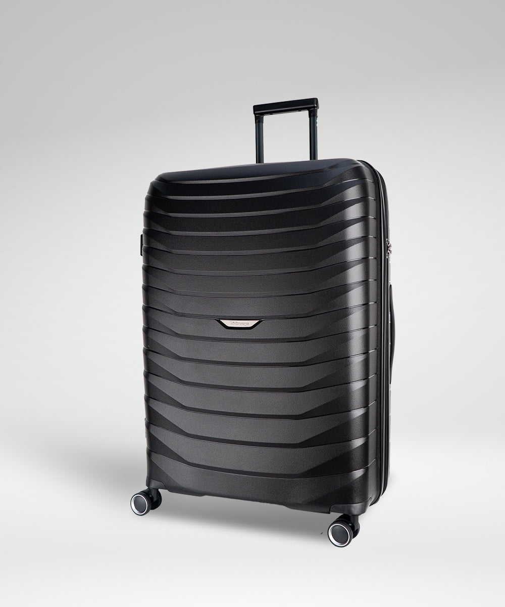 Airways Pacifica 2.0