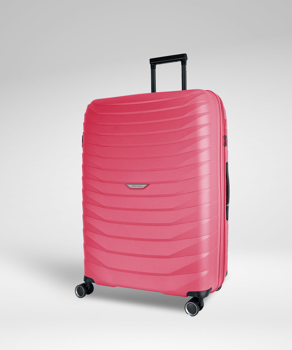 Airways Pacifica 2.0