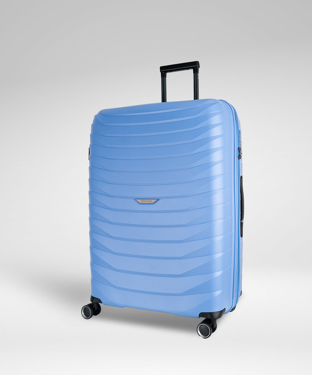 Airways Pacifica 2.0