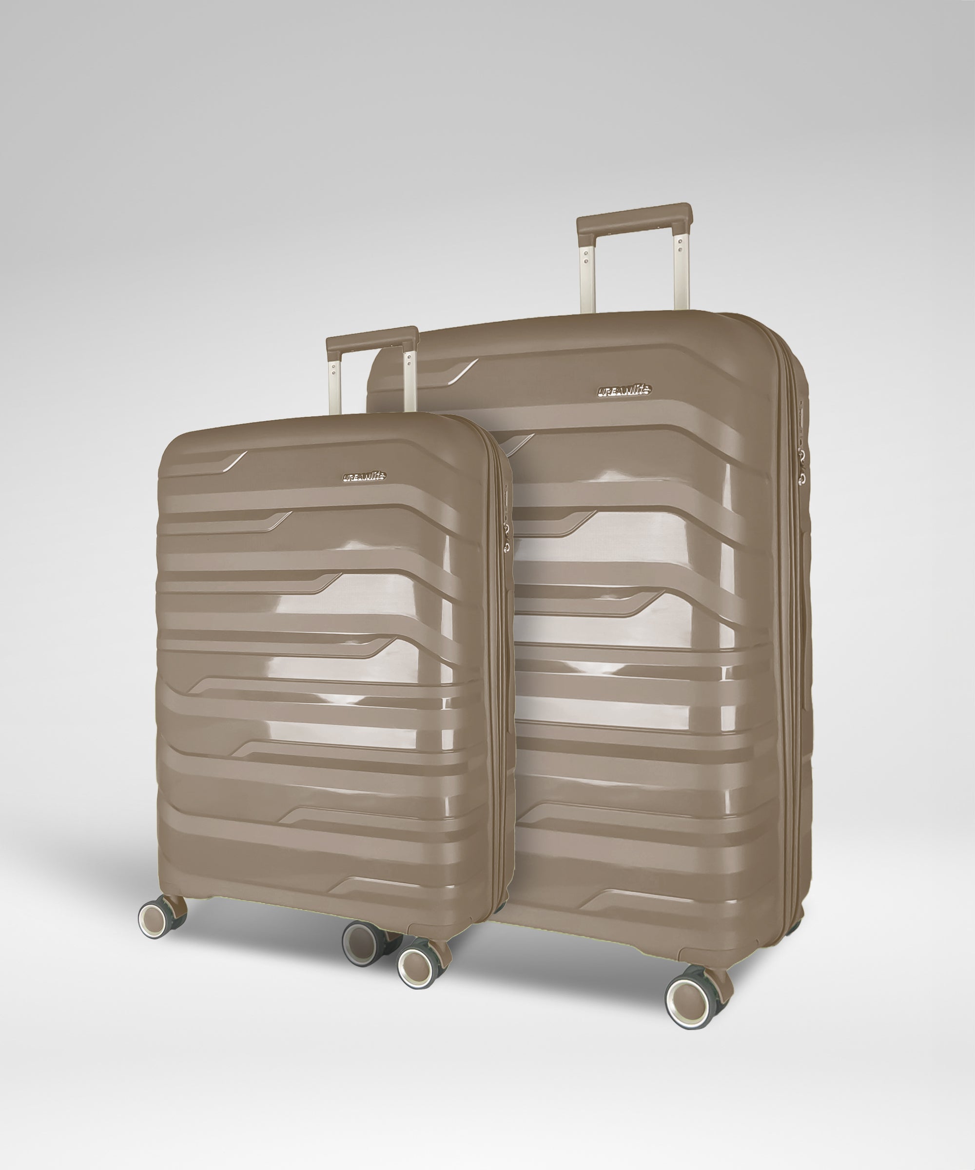 URBANlite Trove 2.0 - 20"+24"