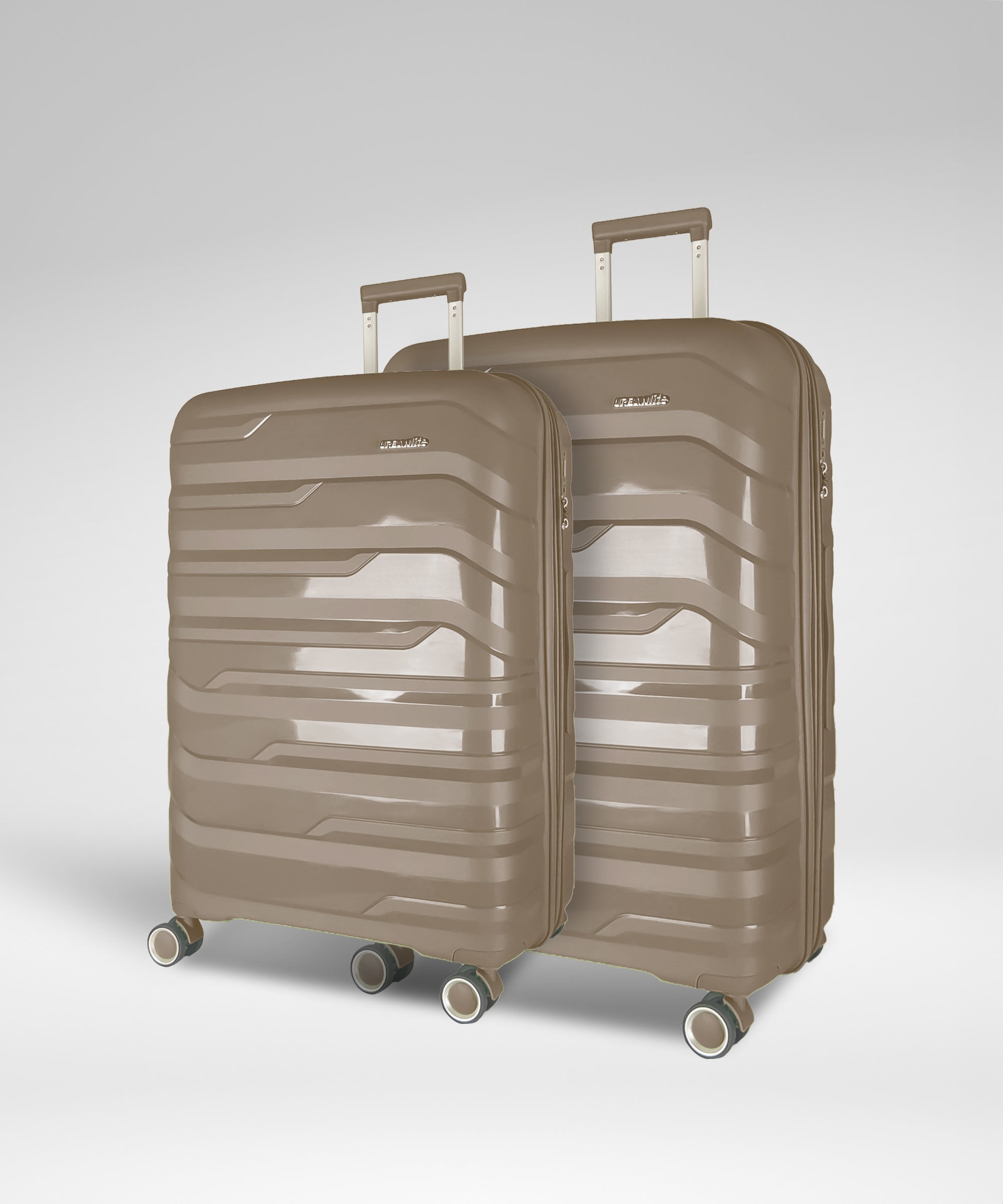 URBANlite Trove 2.0 - 24"+28"