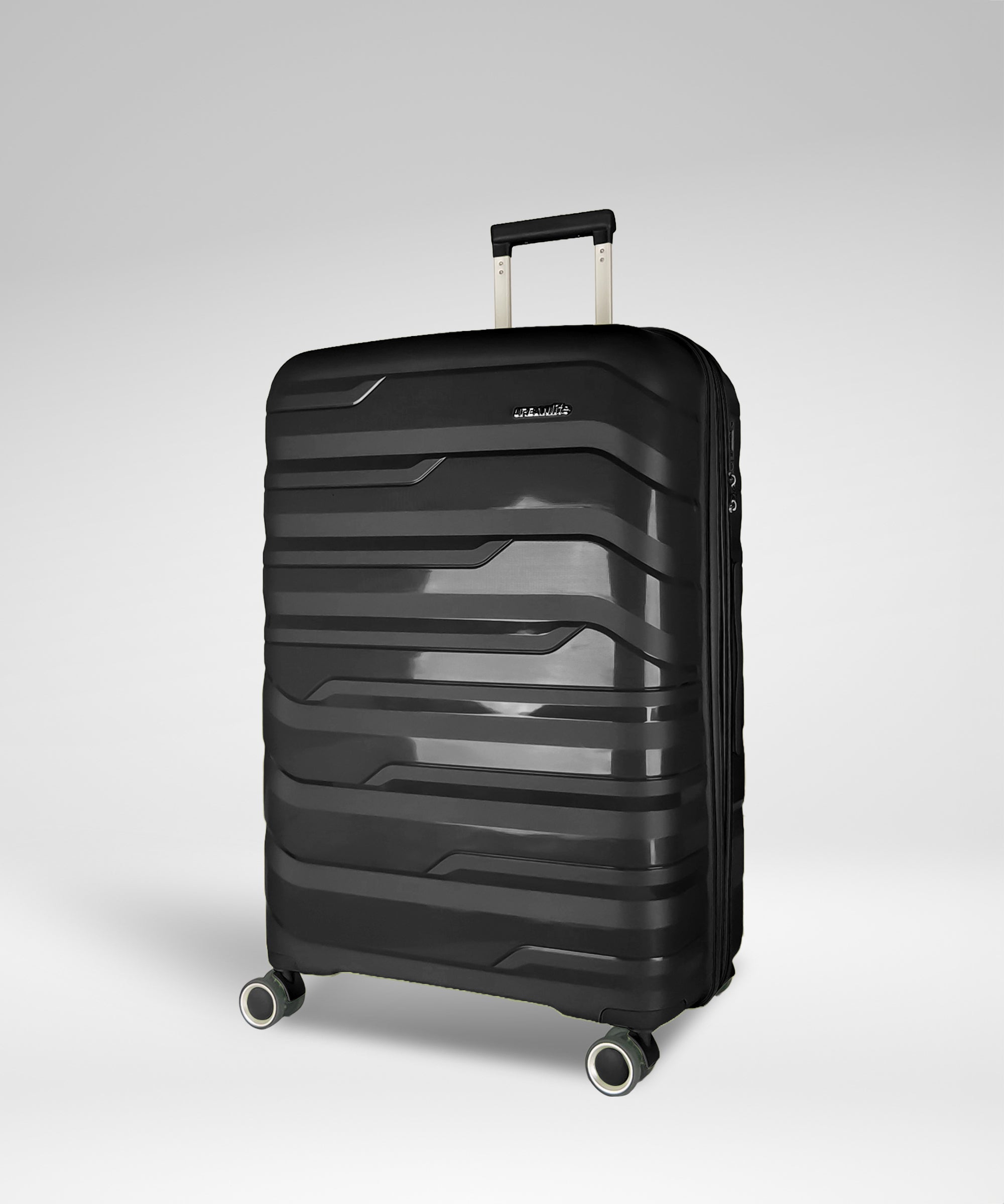 URBANlite Trove 2.0