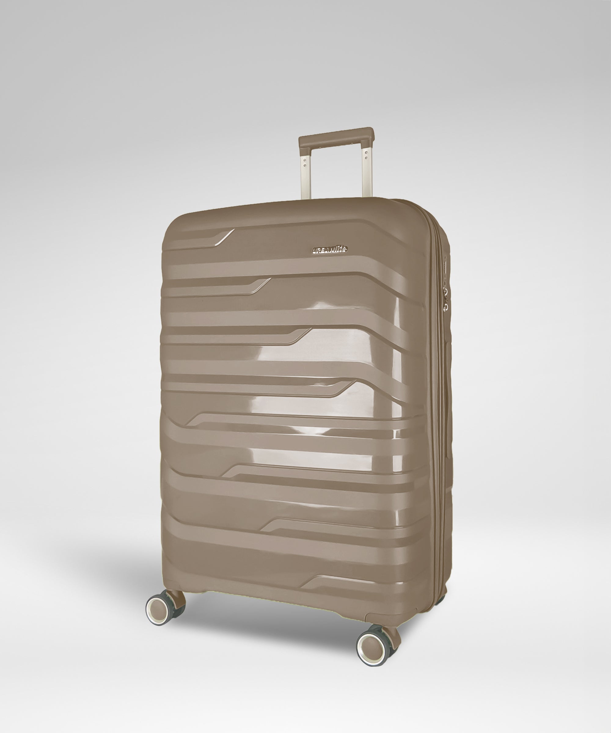 URBANlite Trove 2.0