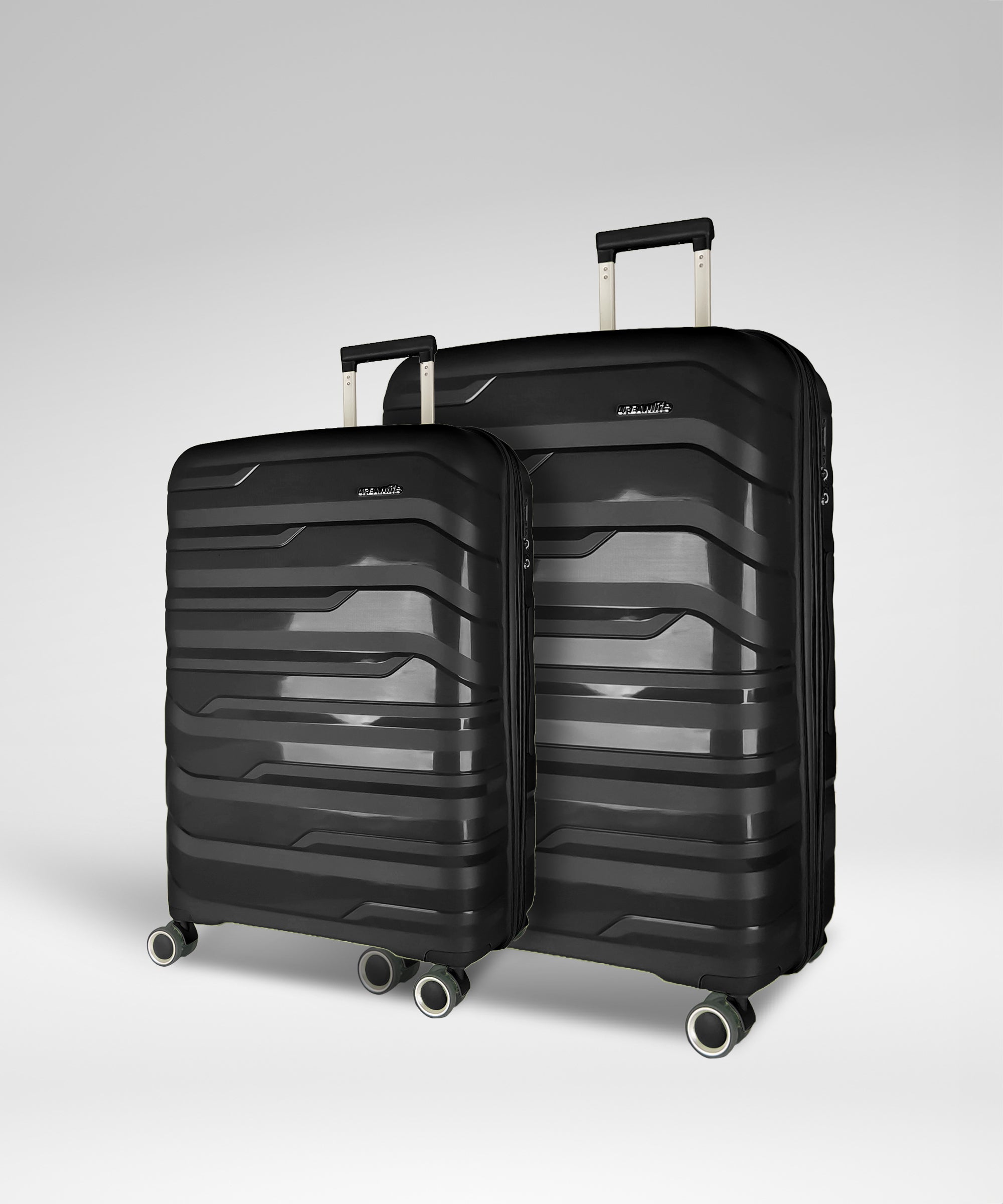 URBANlite Trove 2.0 - 20"+24"
