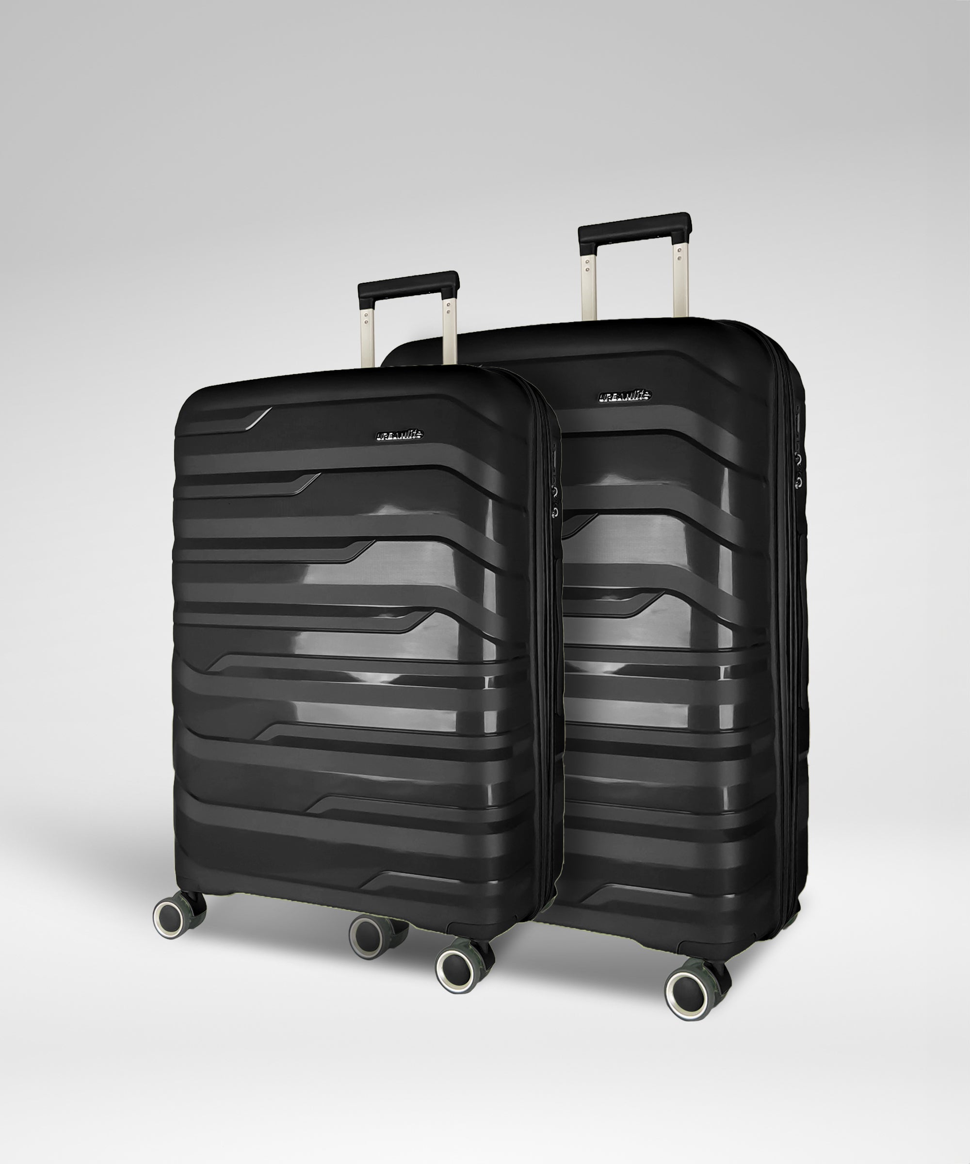 URBANlite Trove 2.0 - 24"+28"