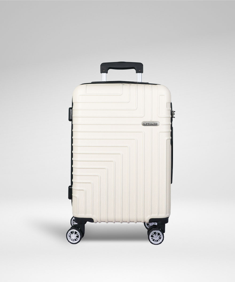 URBANlite Sierra
