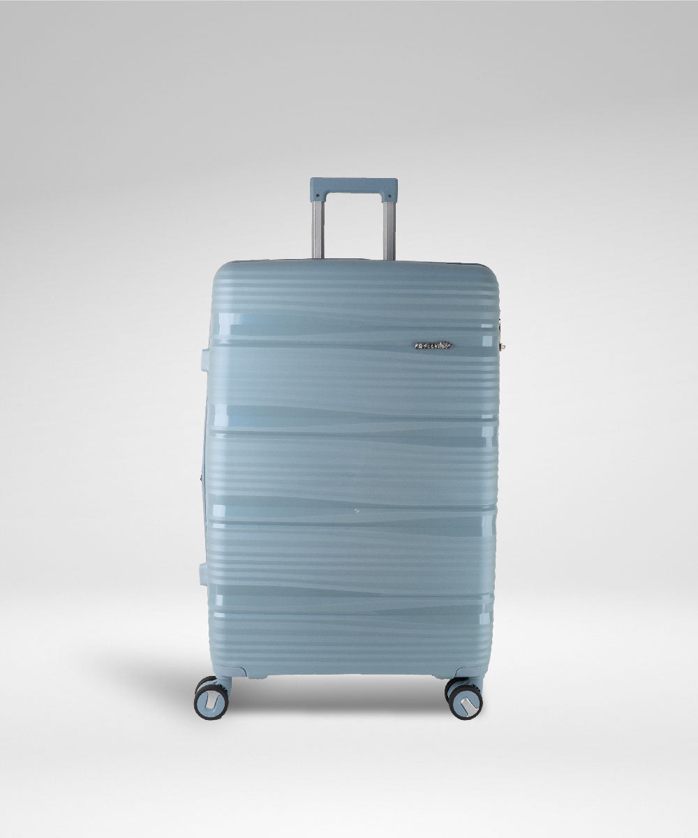 URBANlite Verge (PP Unbreakable)