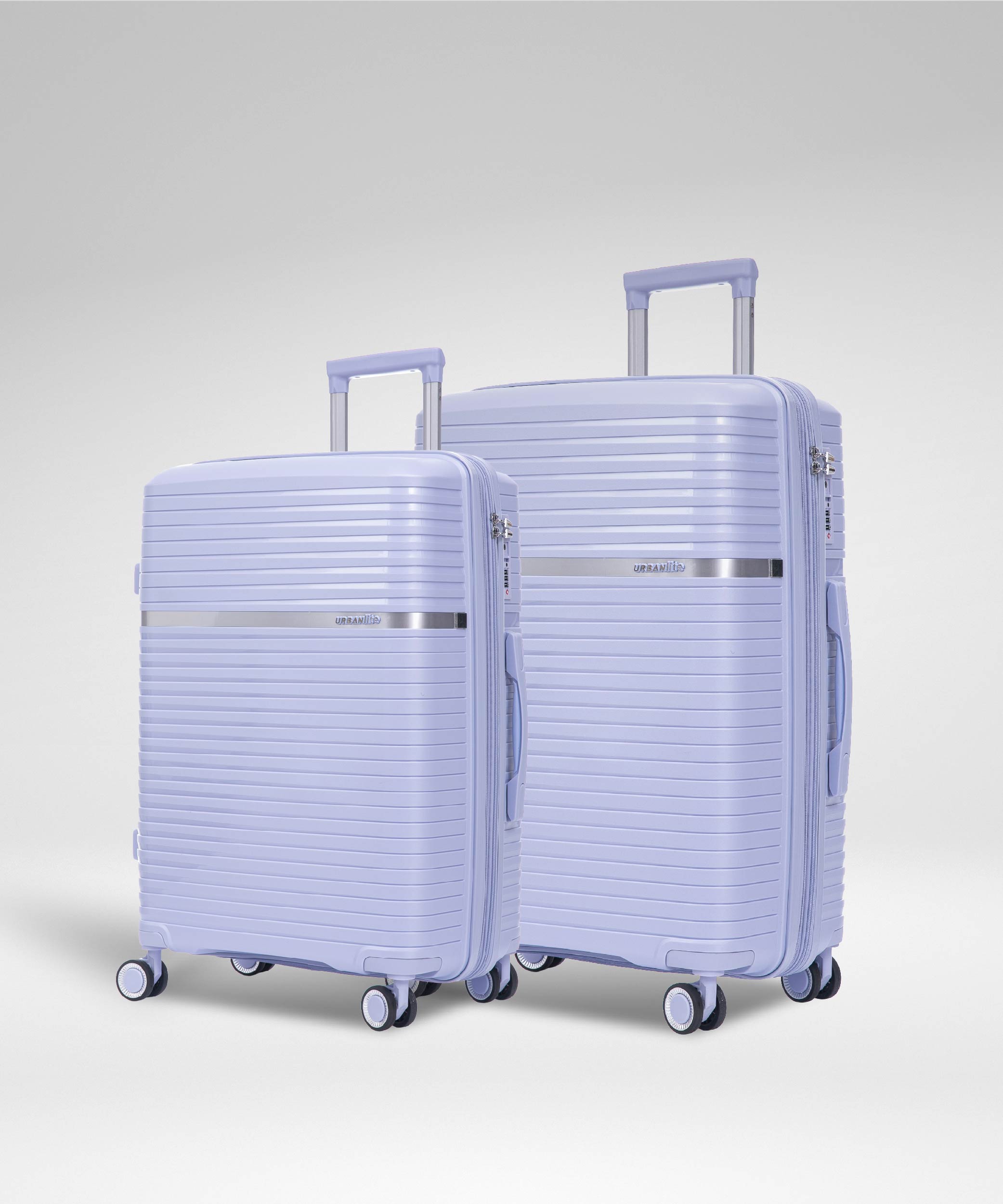 URBANlite Ridge 2.0 - 20" + 24" (PP Unbreakable)
