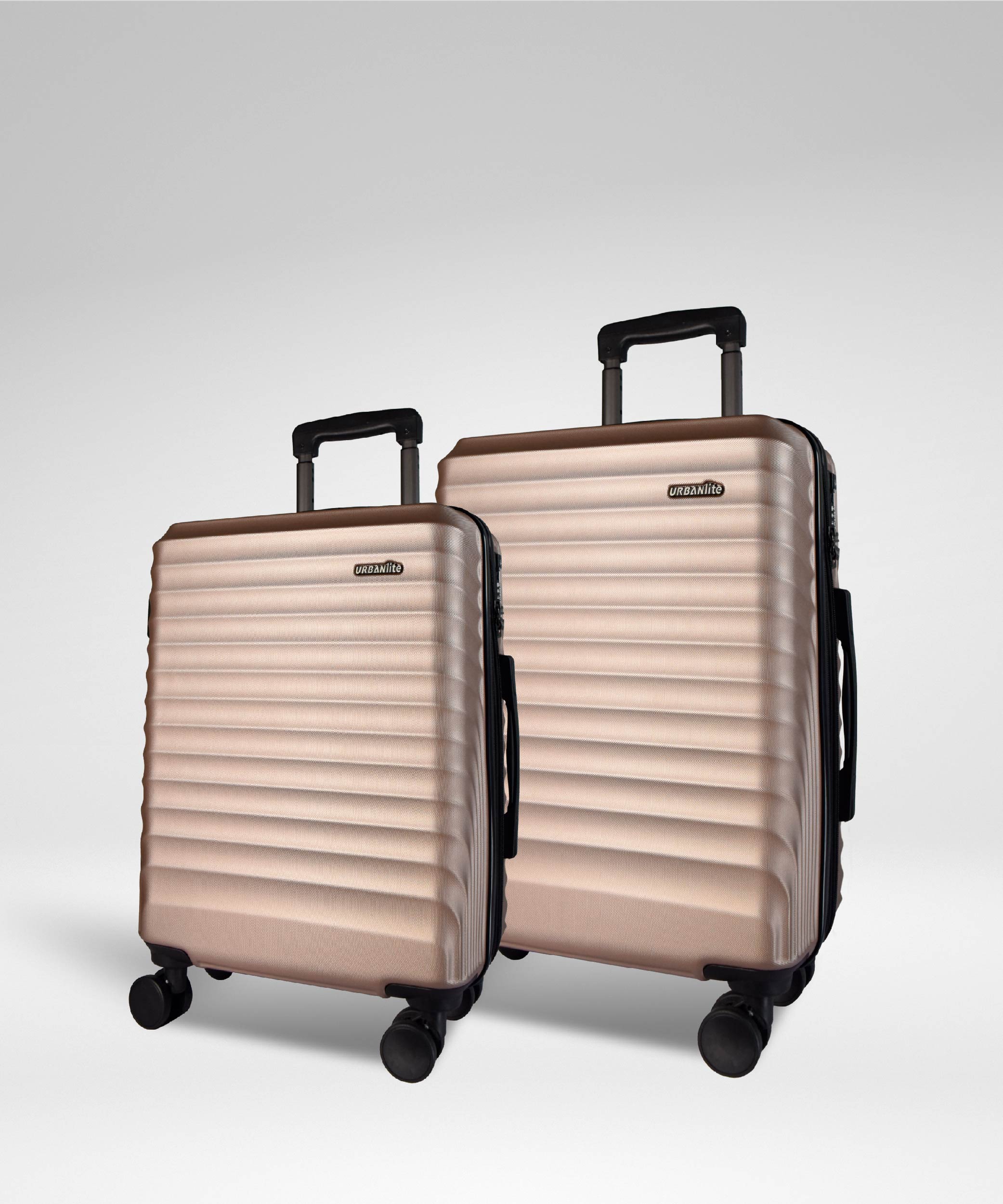 URBANlite Lush - 20"+24"
