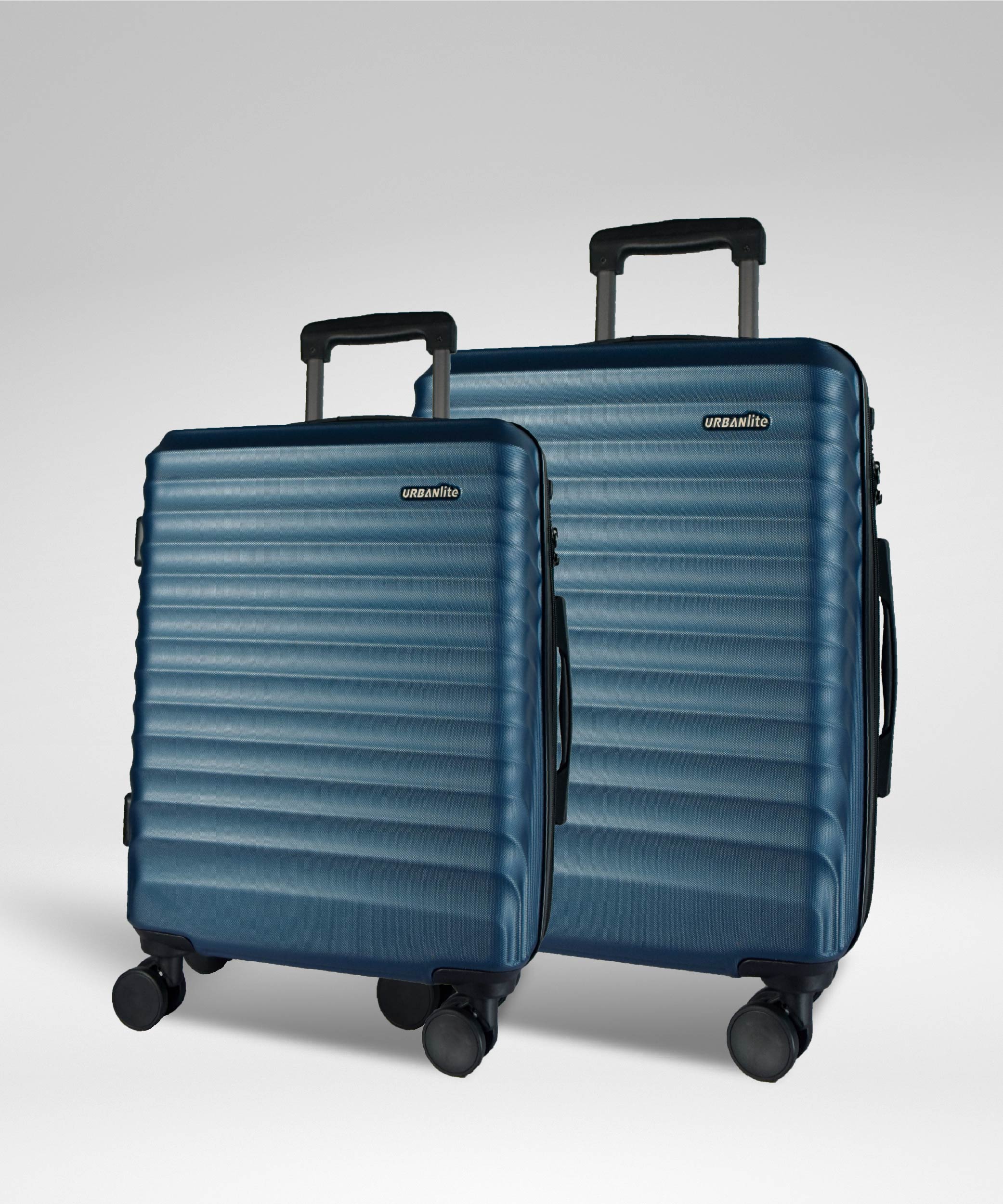 URBANlite Lush - 24"+28"