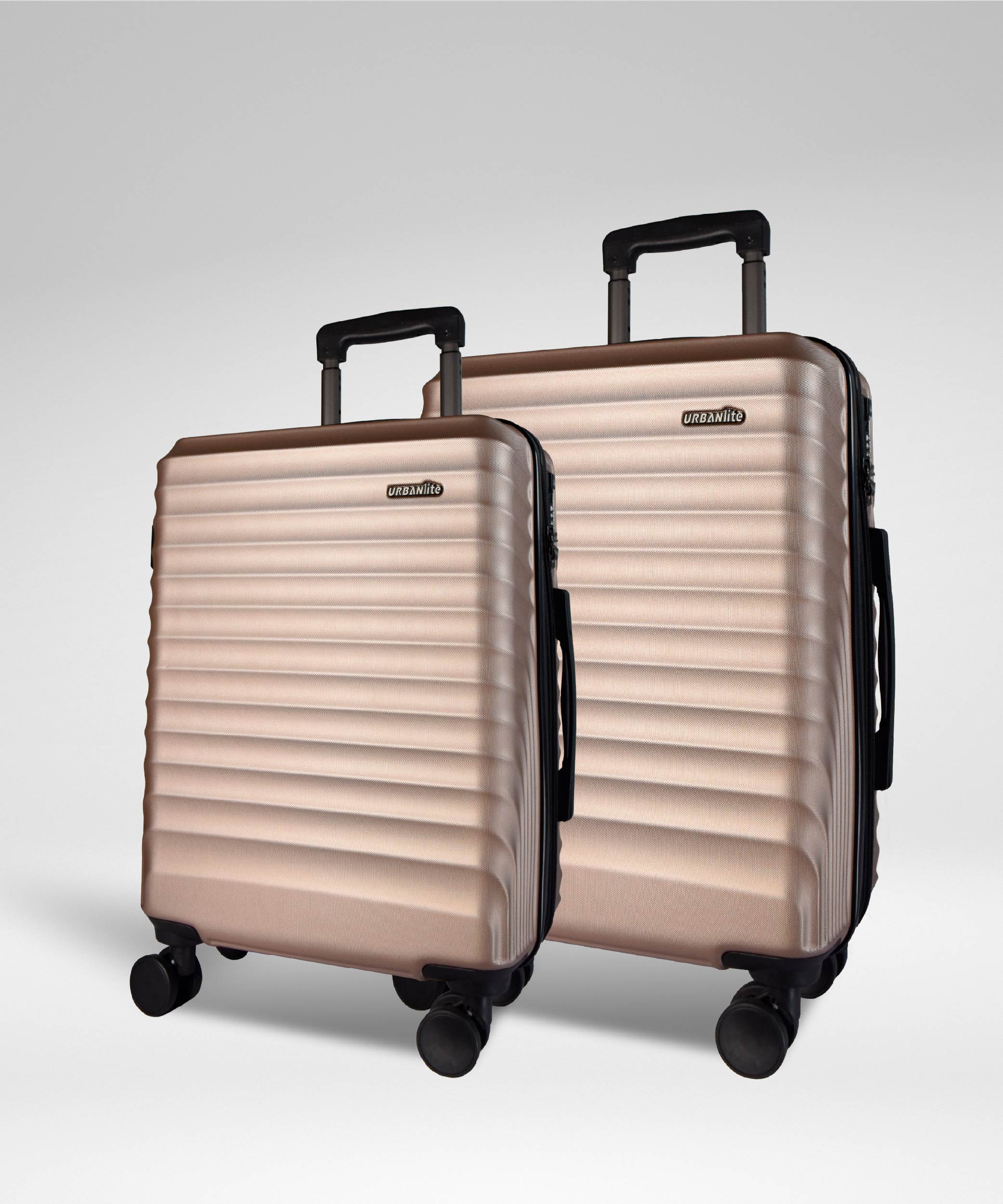 URBANlite Lush - 24"+28"