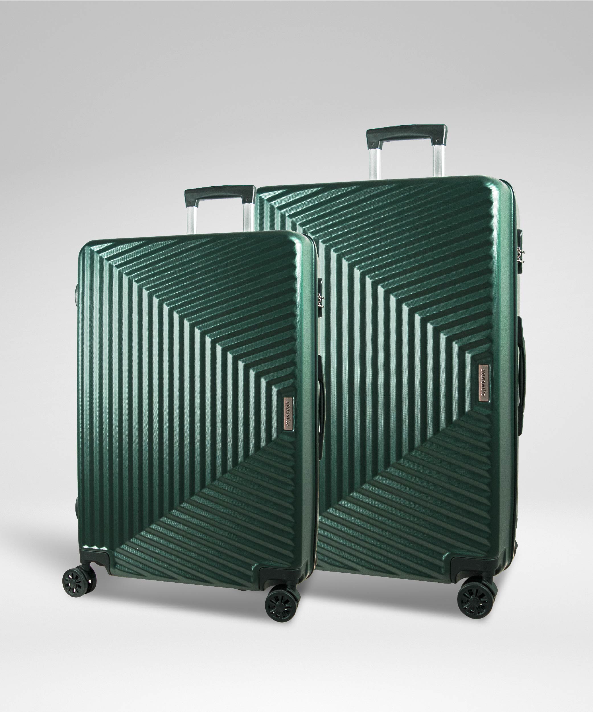 URBANlite Trapez - 24"+28"