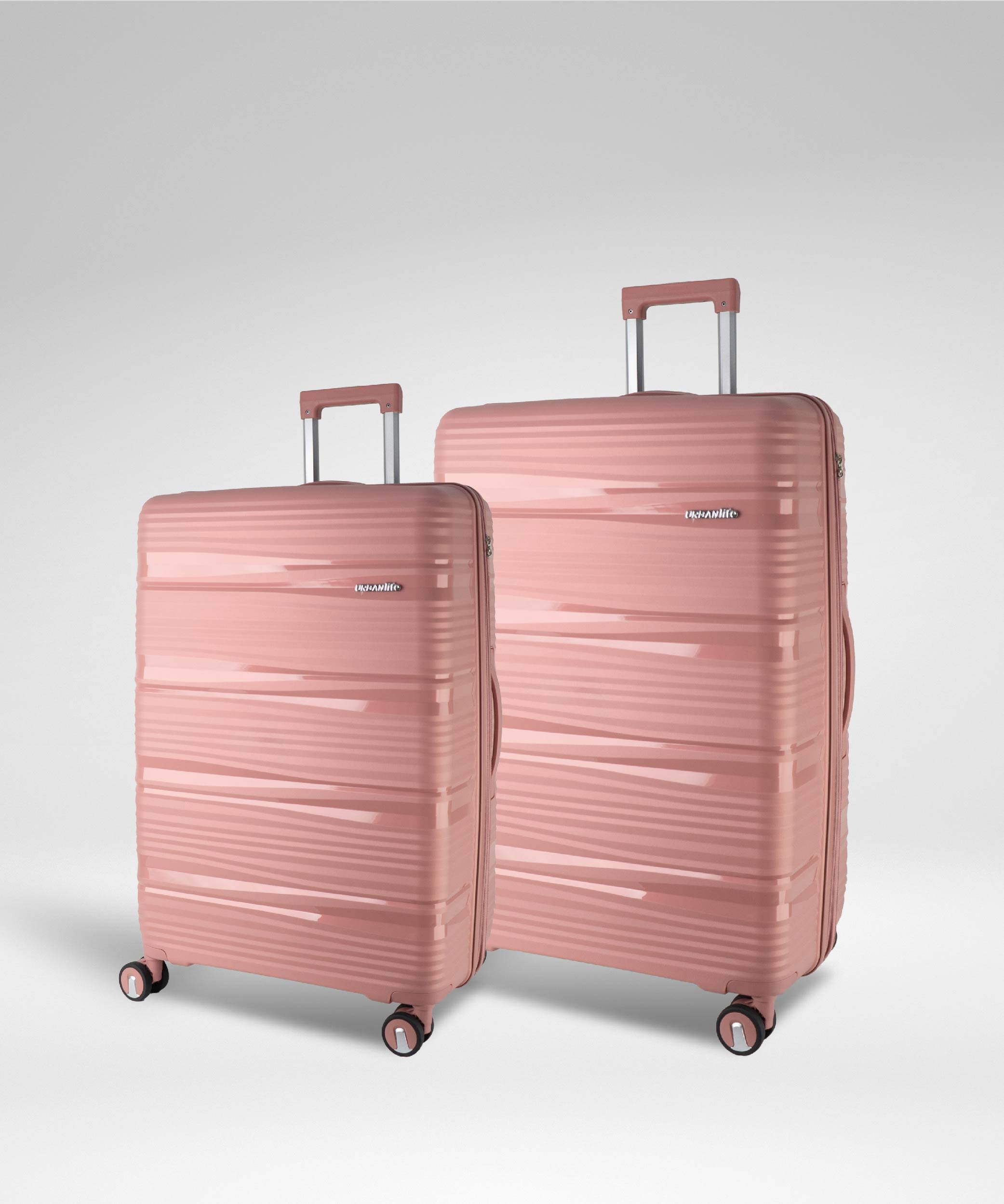 URBANlite Verge - 20"+24" (PP Unbreakable)