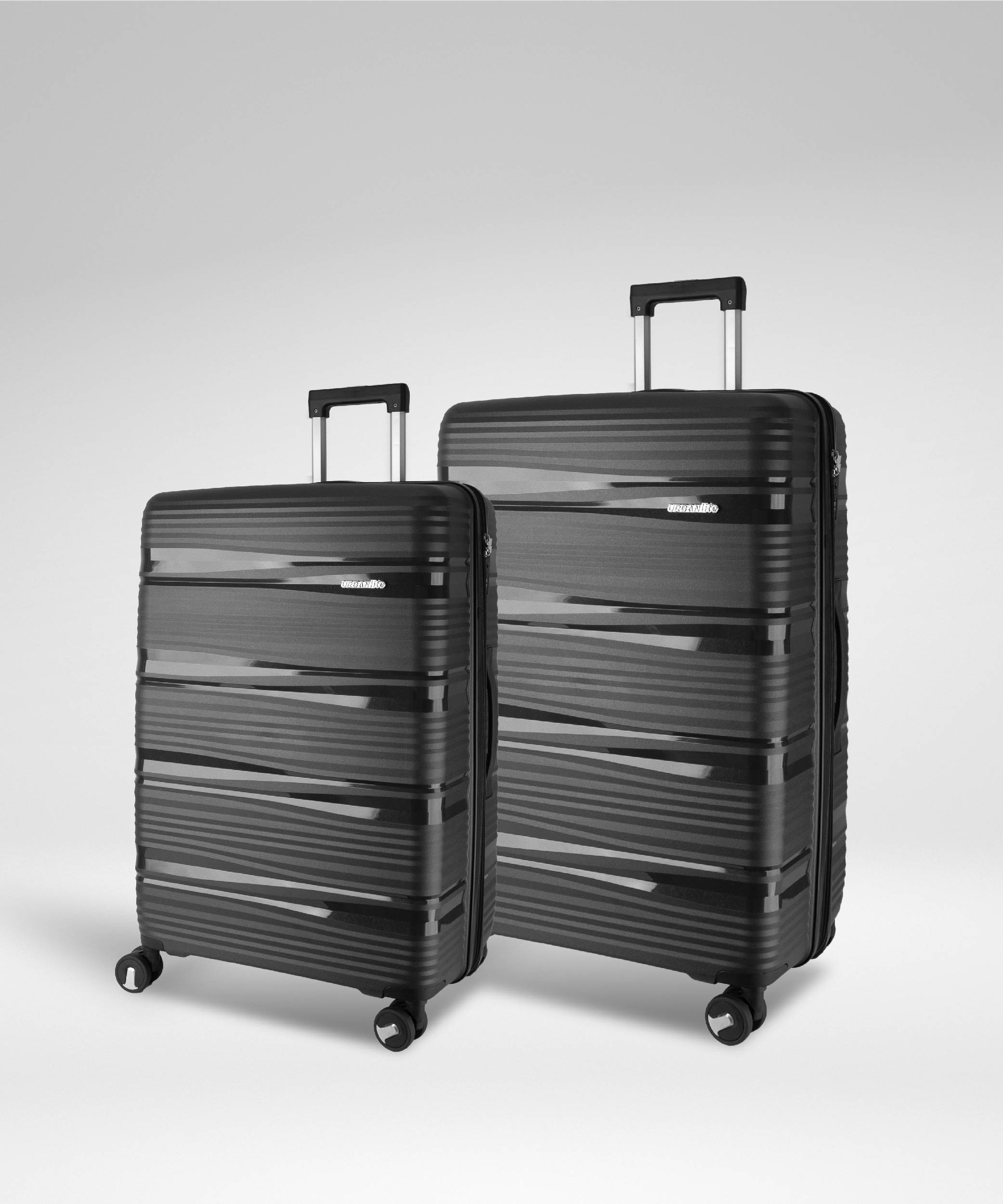URBANlite Verge - 20"+24" (PP Unbreakable)