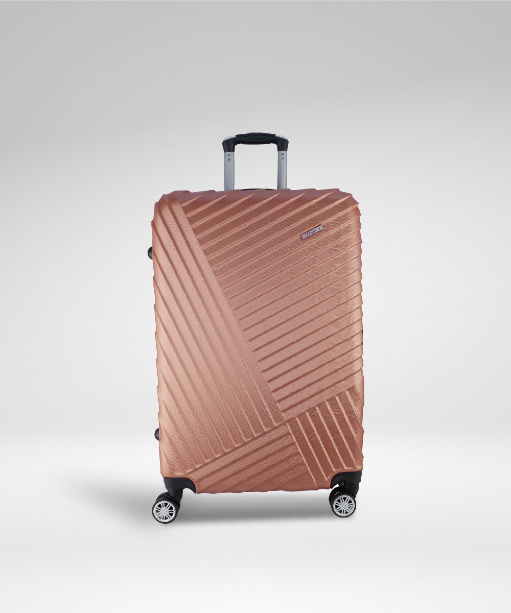 URBANlite Novus