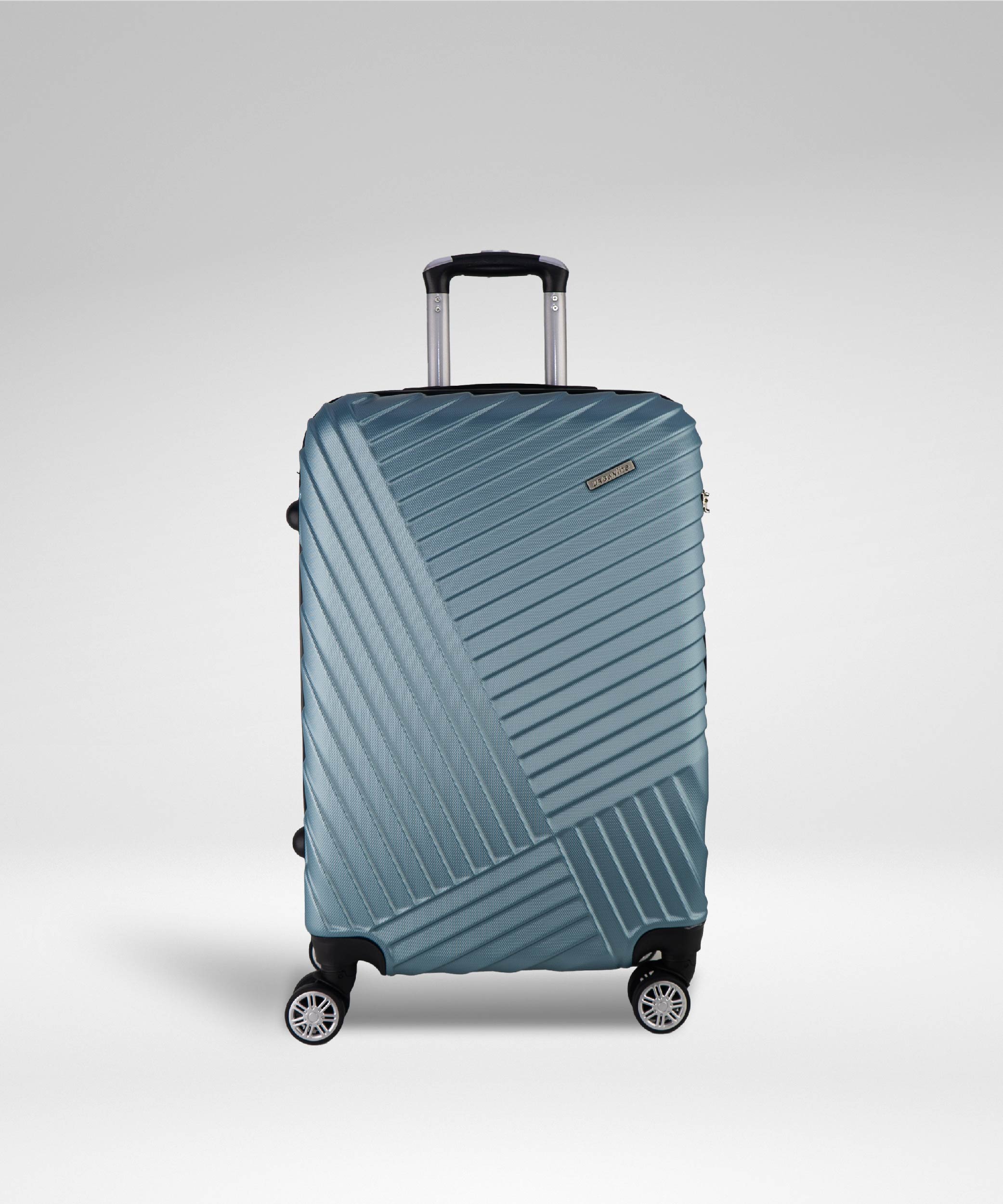 URBANlite Novus