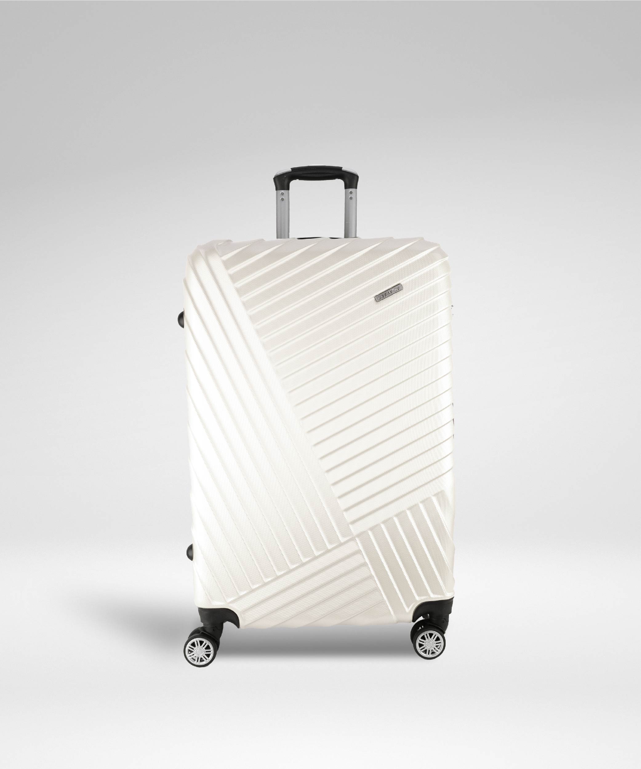 URBANlite Novus