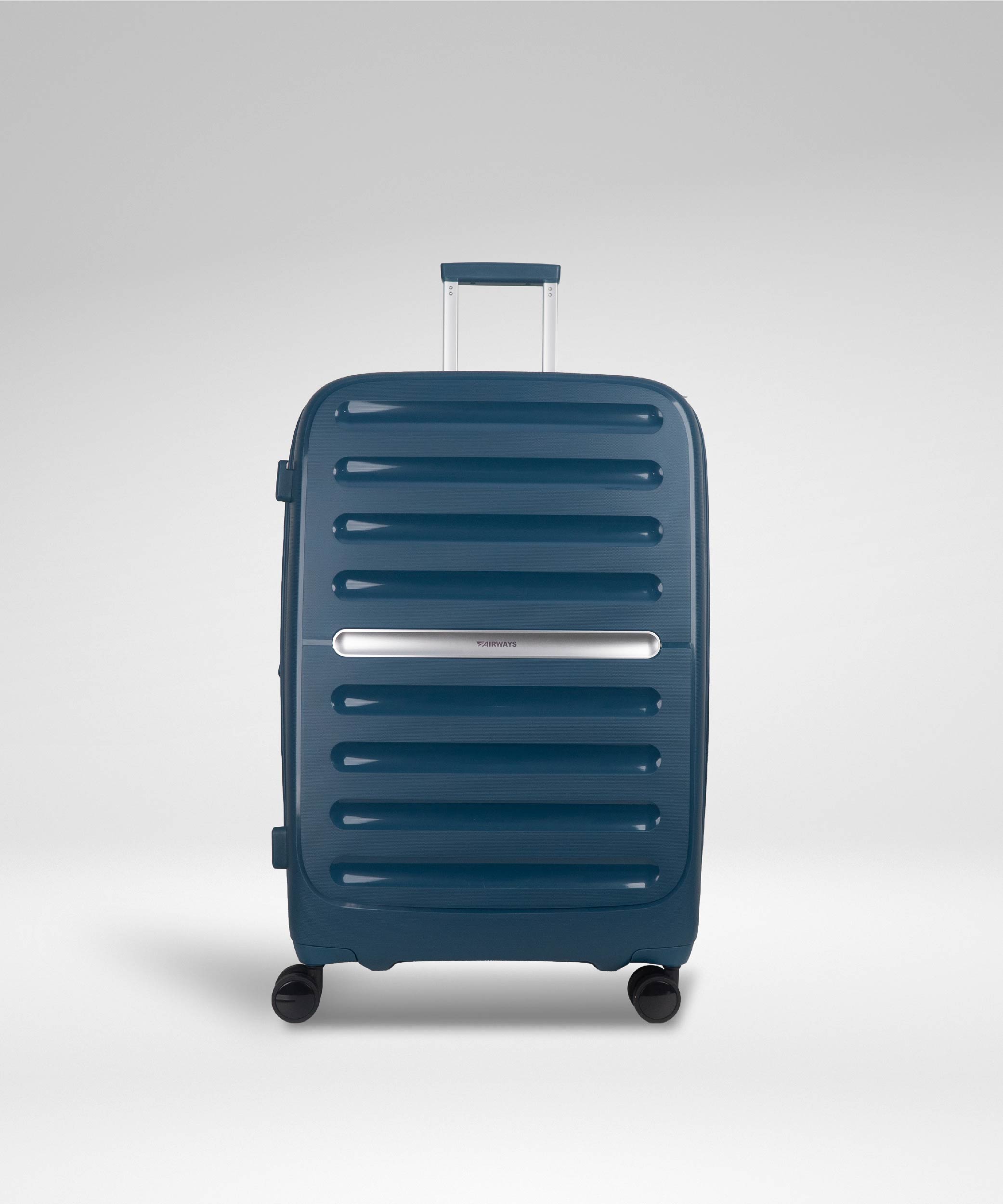 Airways Neo