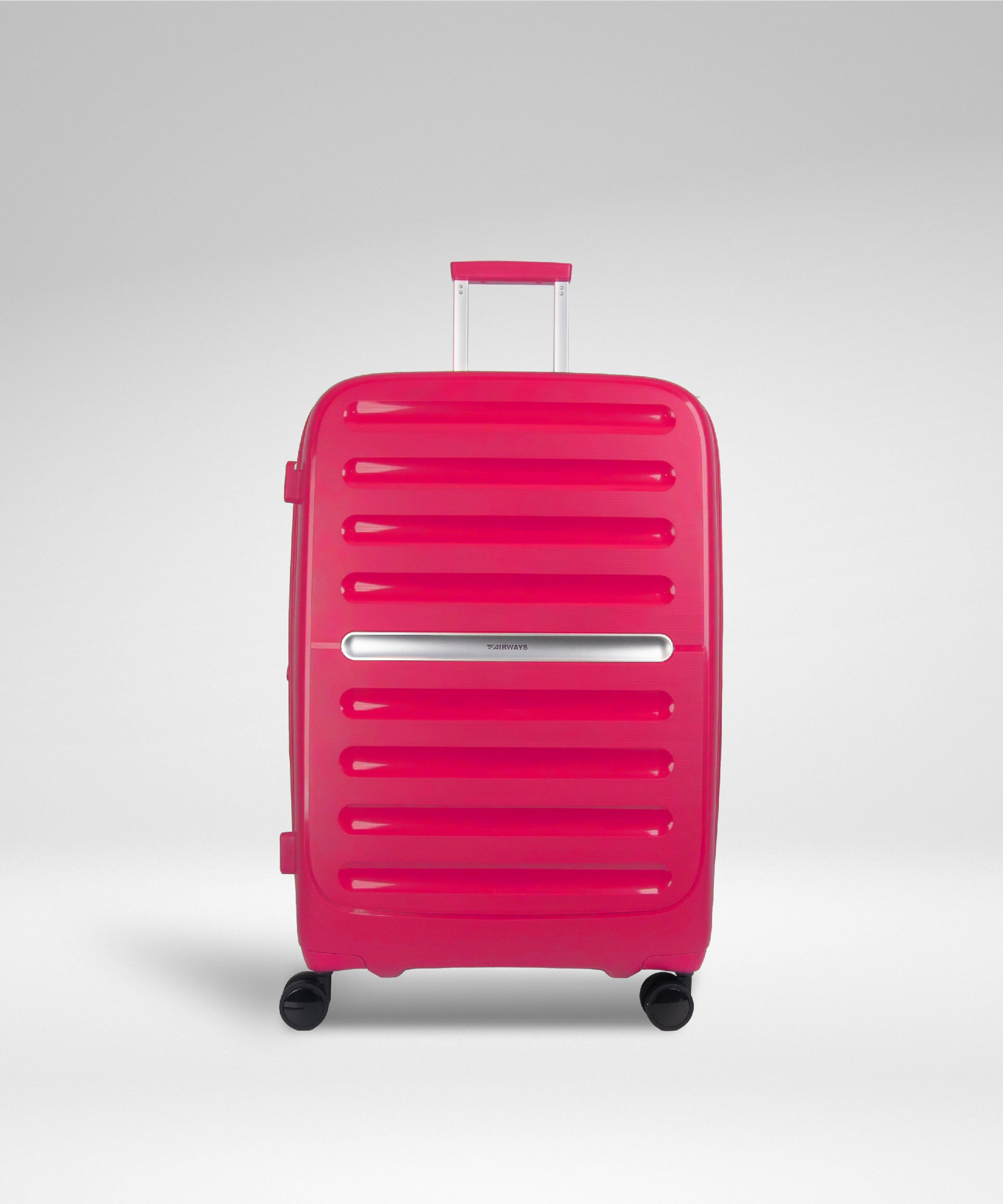 Airways Neo