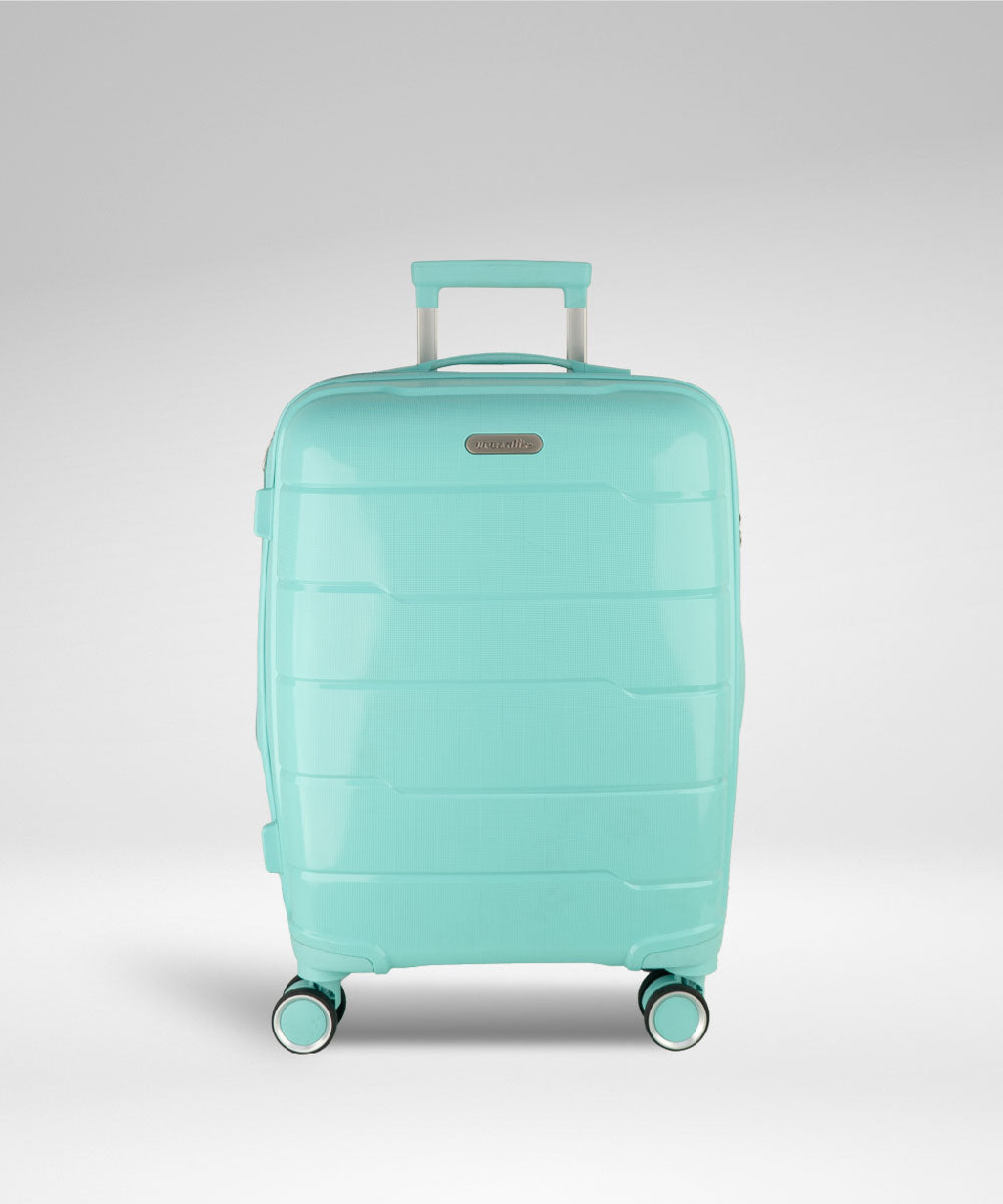 URBANlite Sage