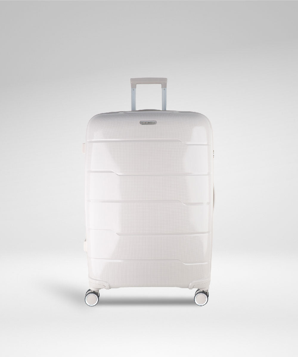 URBANlite Sage