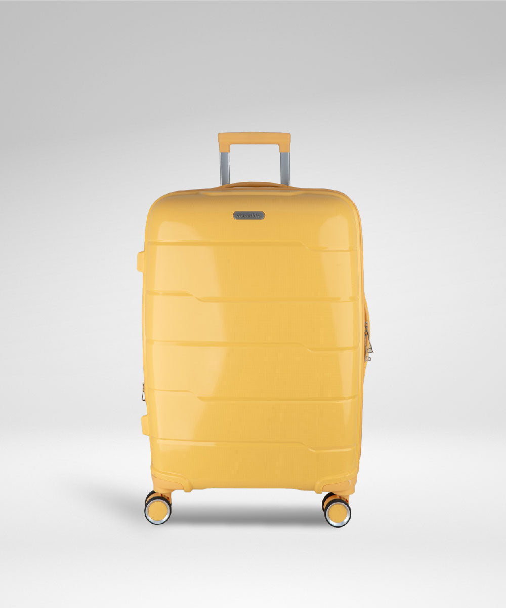 URBANlite Sage