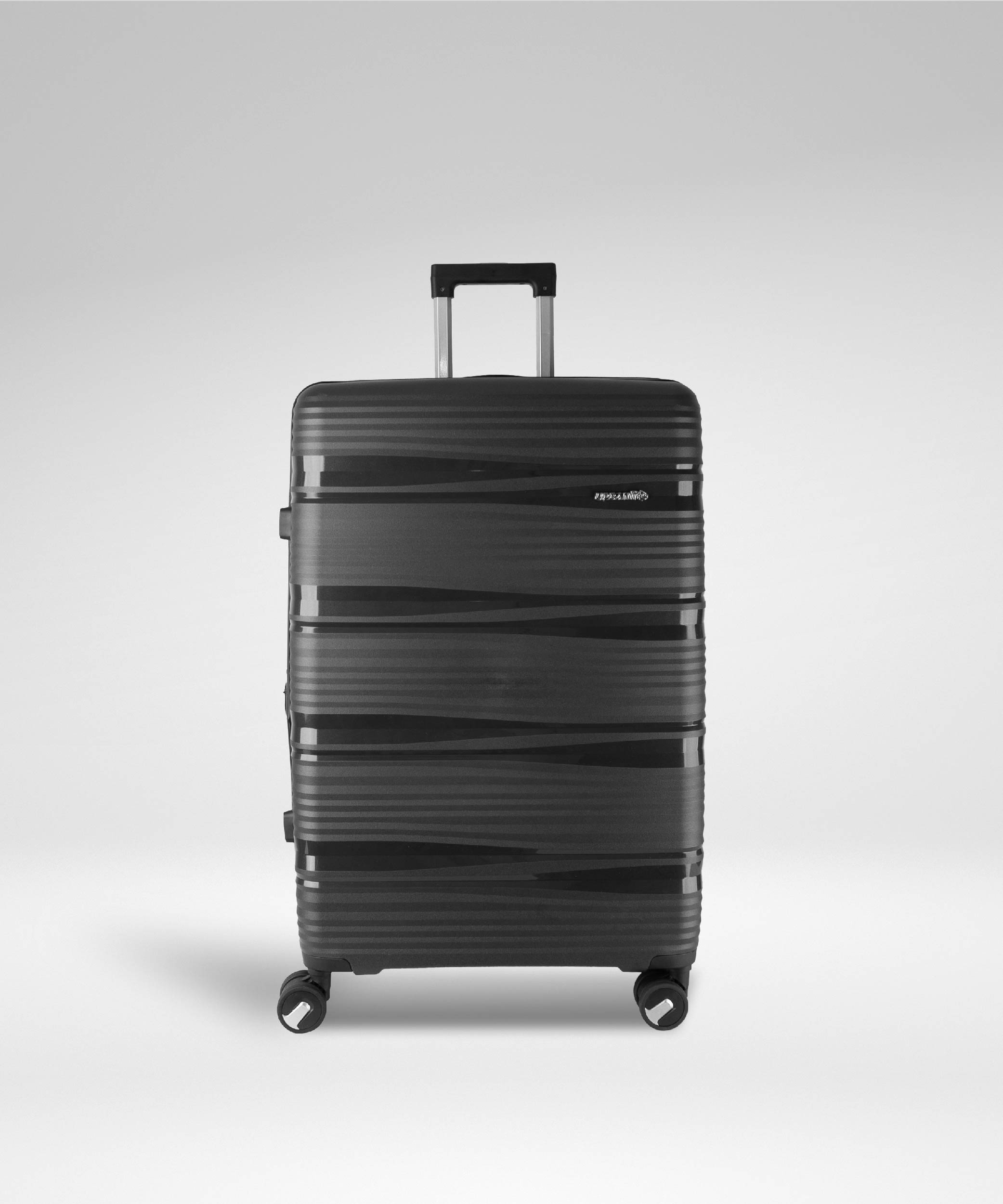 URBANlite Verge (PP Unbreakable)