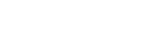 Universal Traveller SG