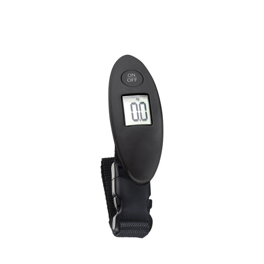Digital Luggage Scale