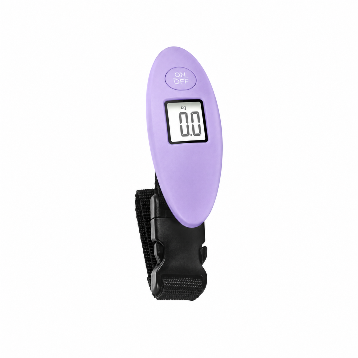 Digital Luggage Scale