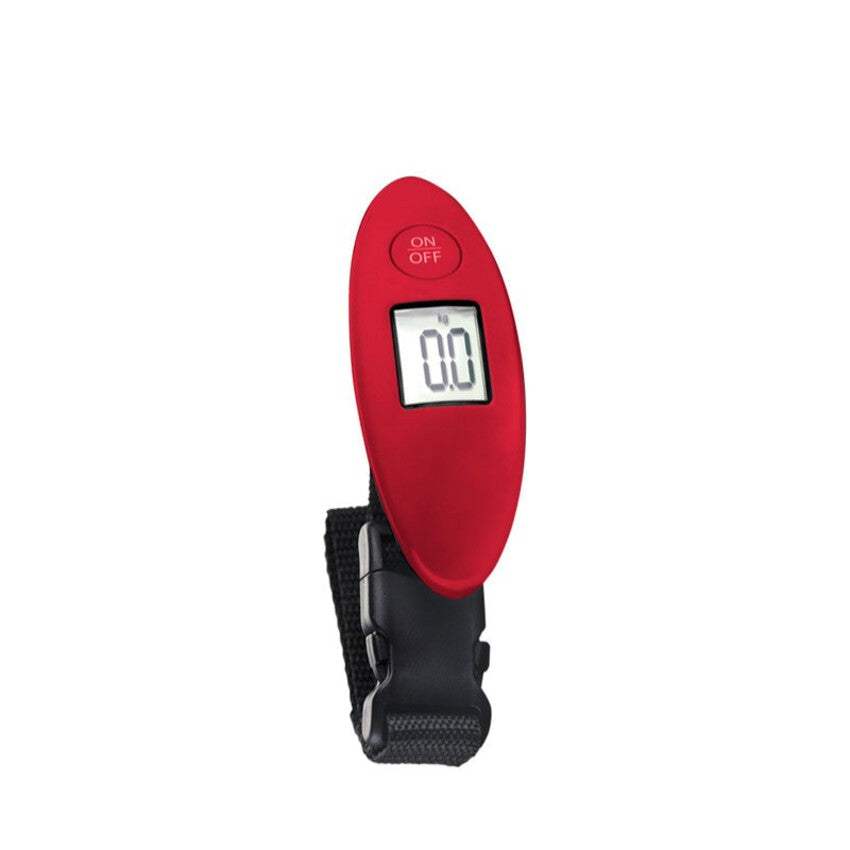 Digital Luggage Scale